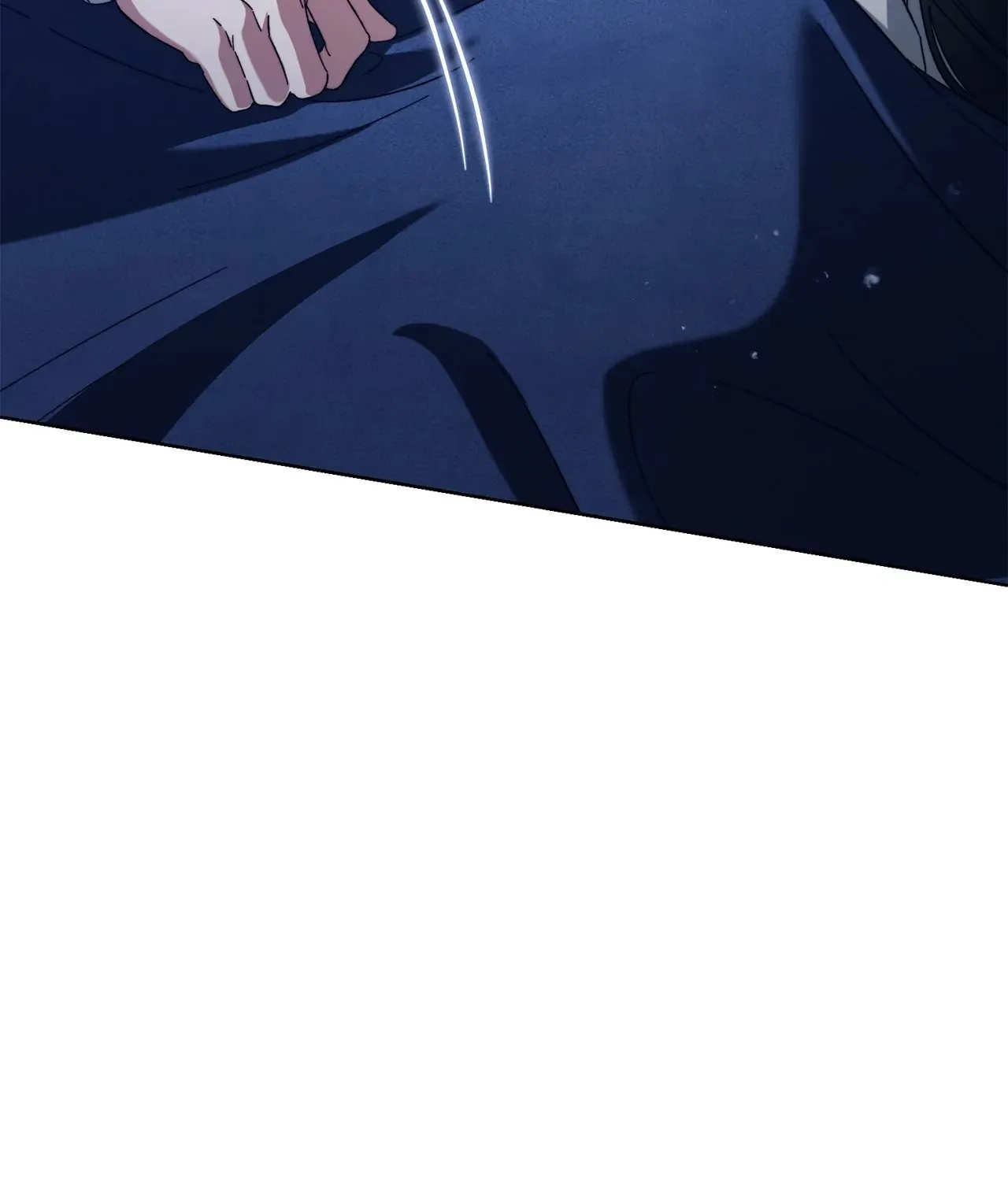 All for My Dearest Juliet Chapter 9 page 93 - 
