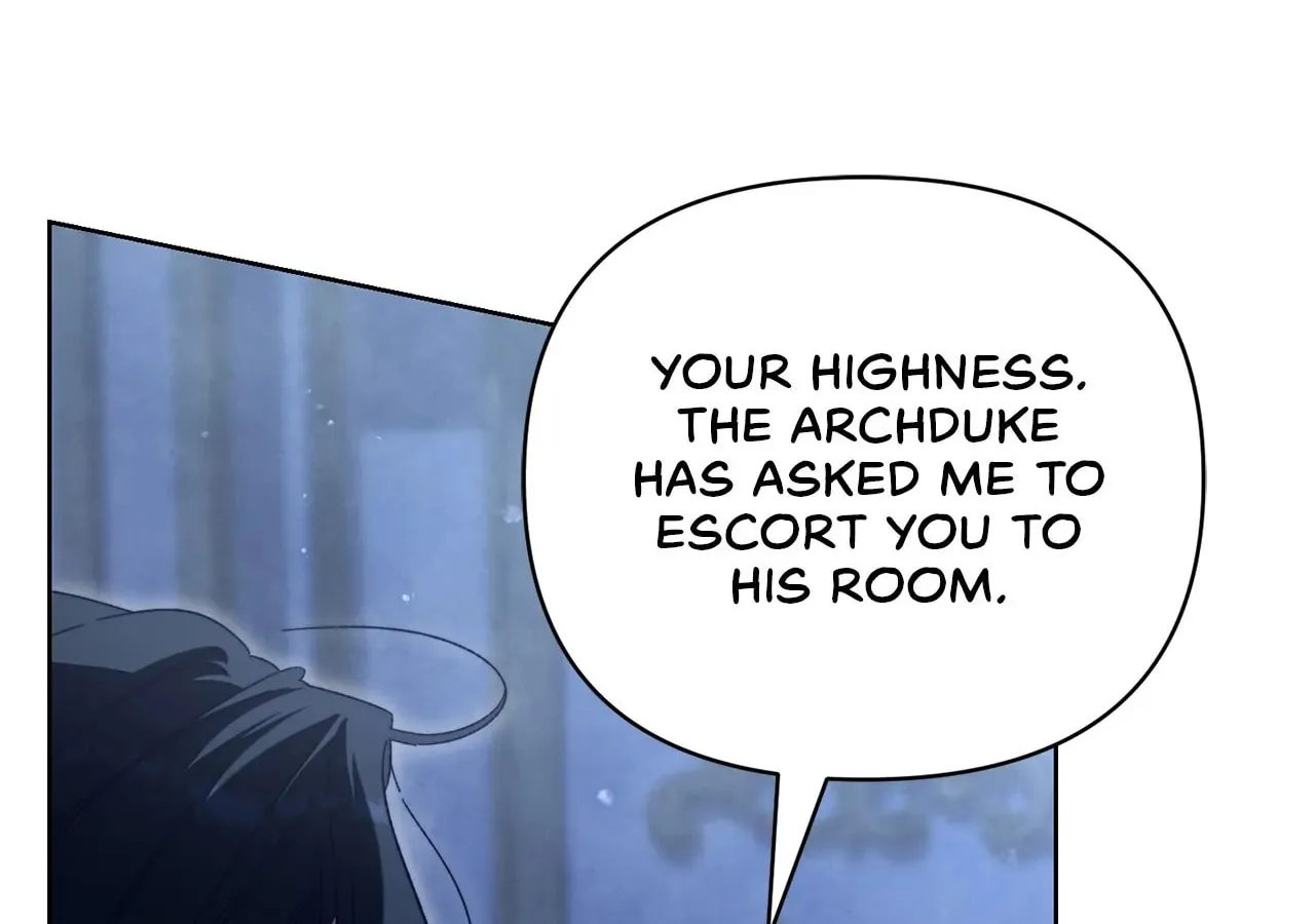 All for My Dearest Juliet Chapter 9 page 94 - 