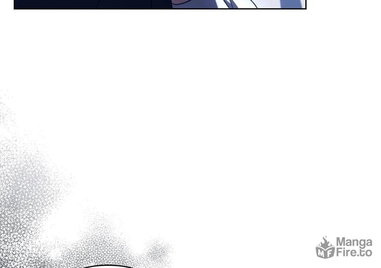 All for My Dearest Juliet Chapter 9 page 96 - 
