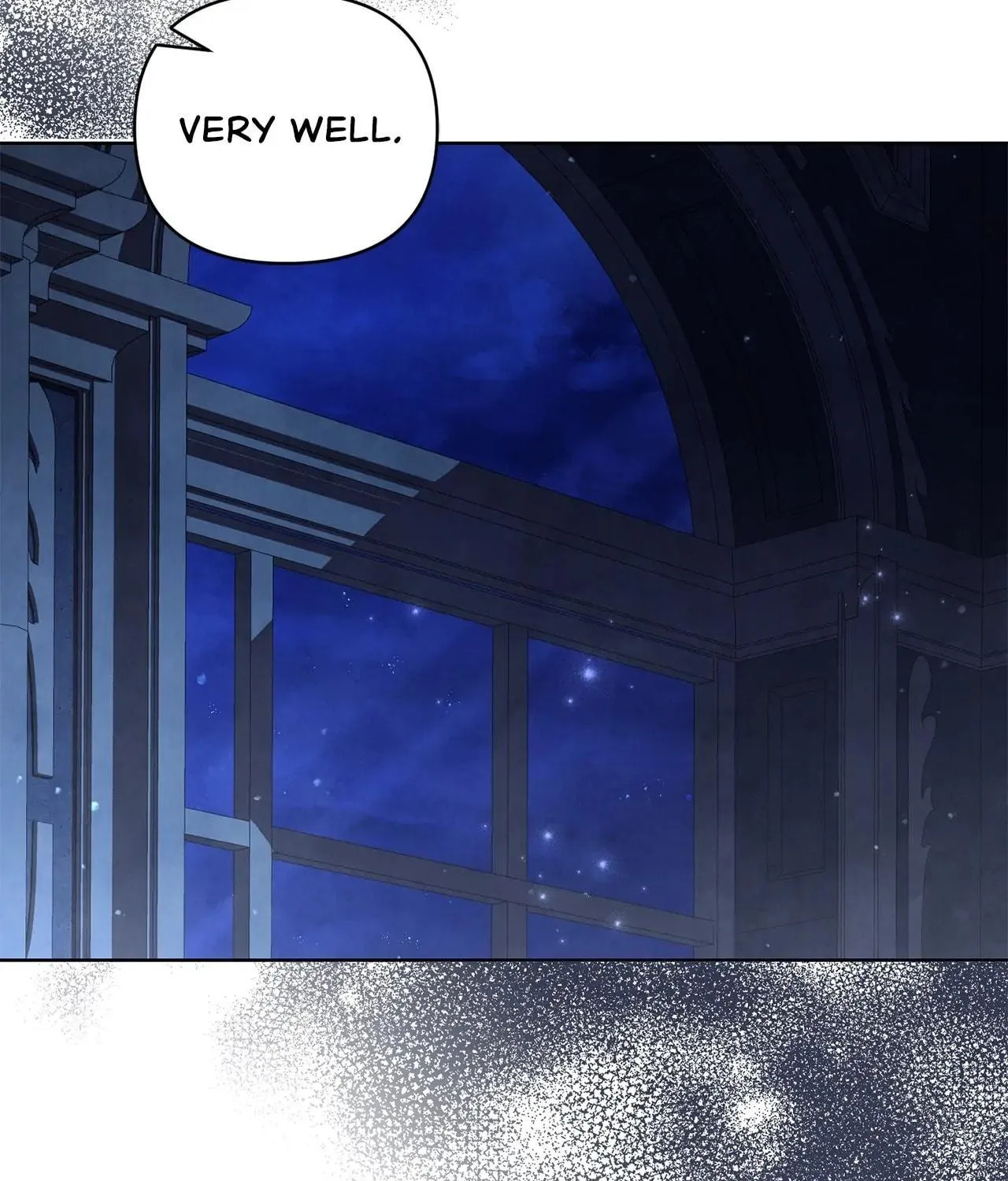 All for My Dearest Juliet Chapter 9 page 97 - 
