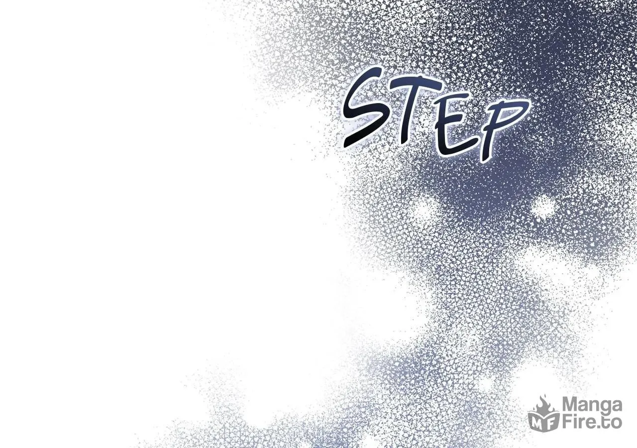 All for My Dearest Juliet Chapter 9 page 98 - 