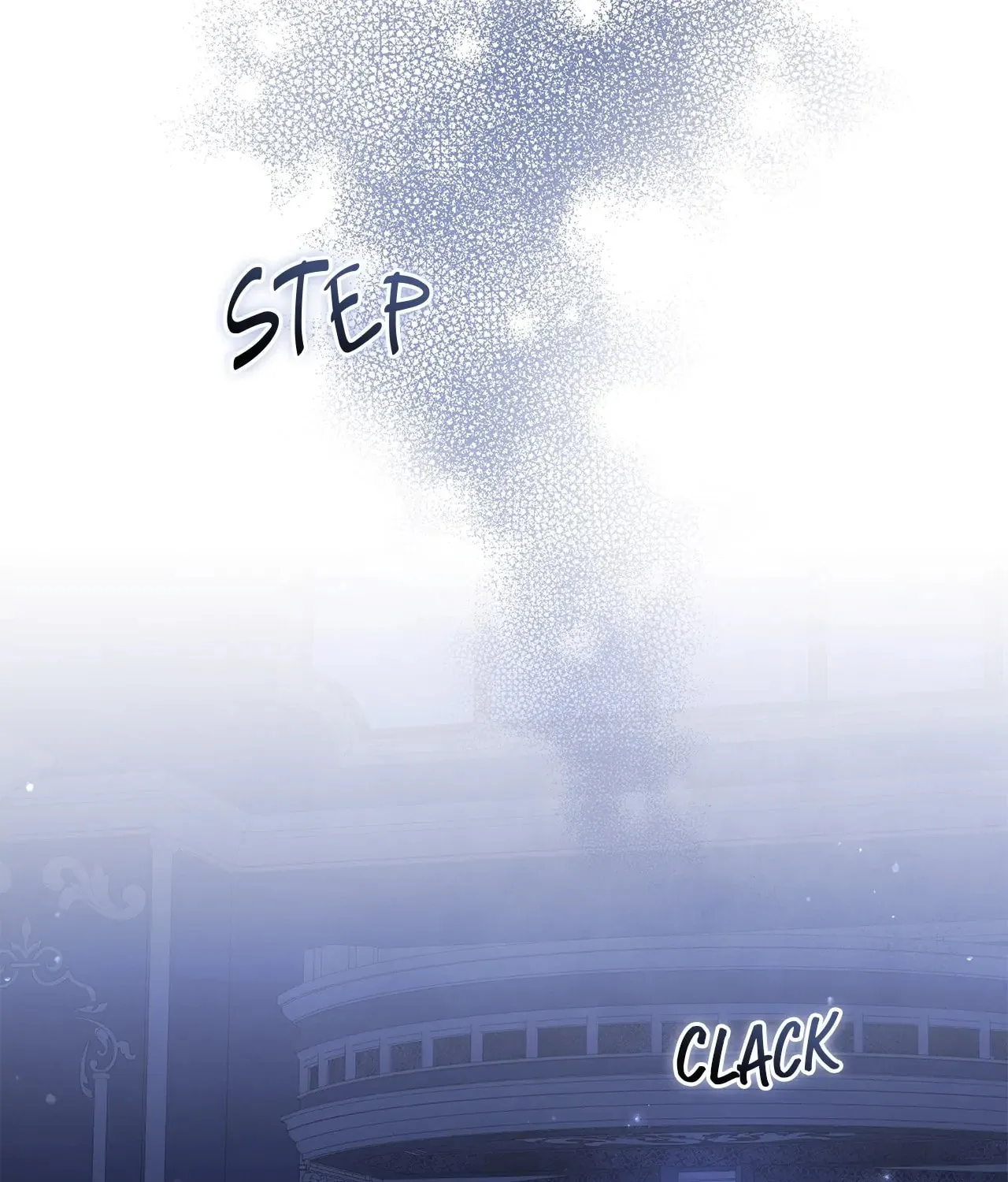 All for My Dearest Juliet Chapter 9 page 99 - 