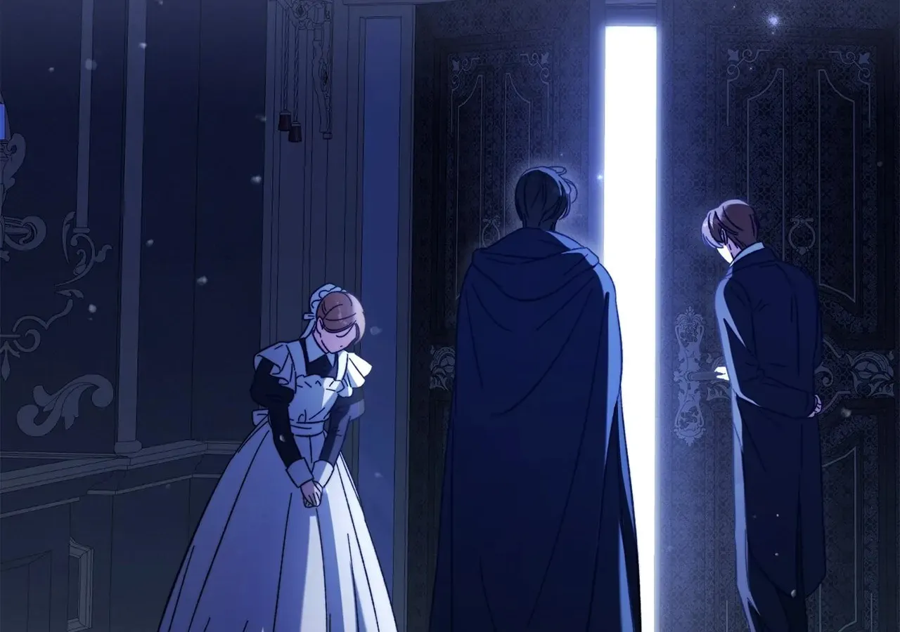 All for My Dearest Juliet Chapter 9 page 100 - 