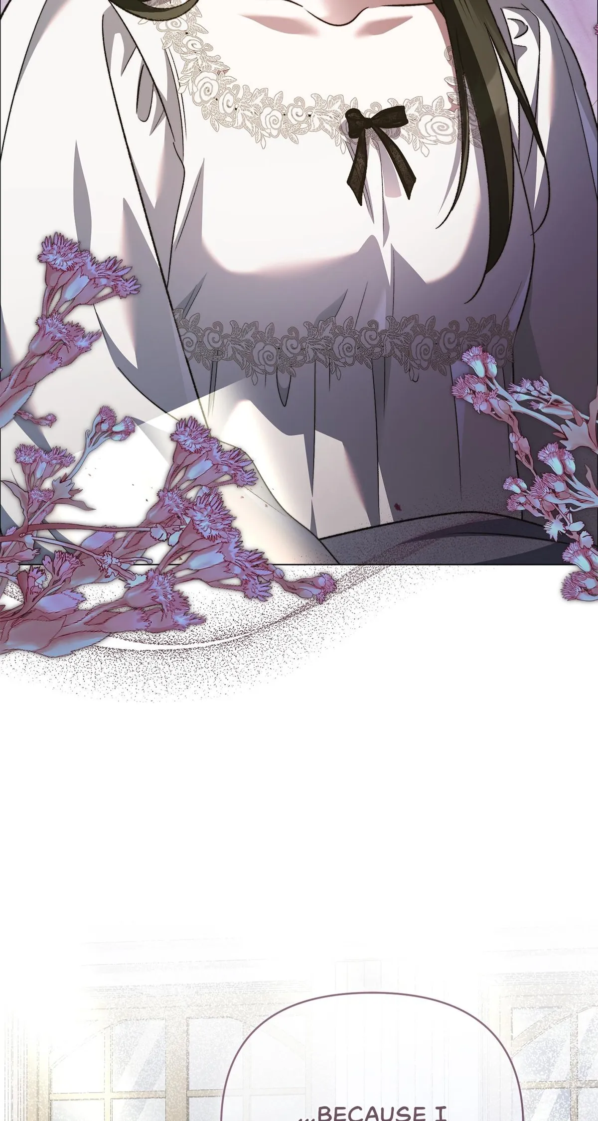 All for My Dearest Juliet Chapter 90 page 2 - 