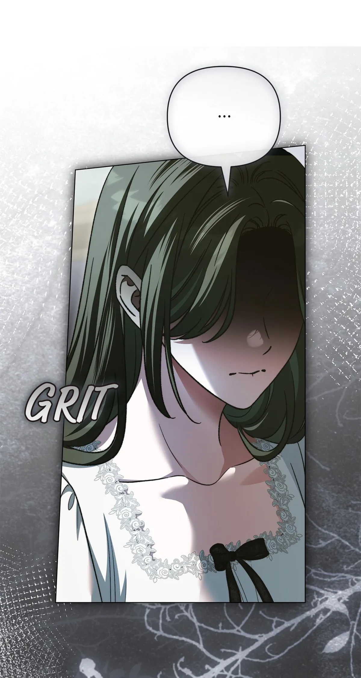 All for My Dearest Juliet Chapter 90 page 11 - 