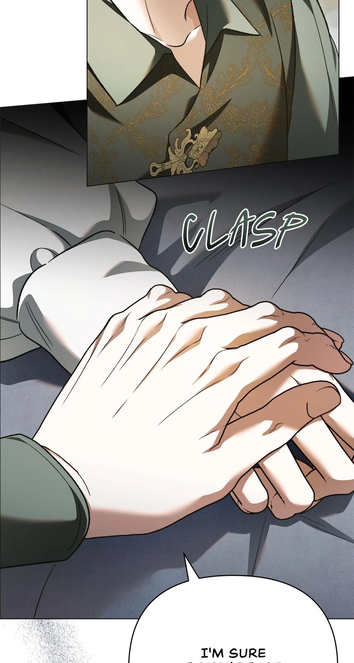 All for My Dearest Juliet Chapter 90 page 13 - 