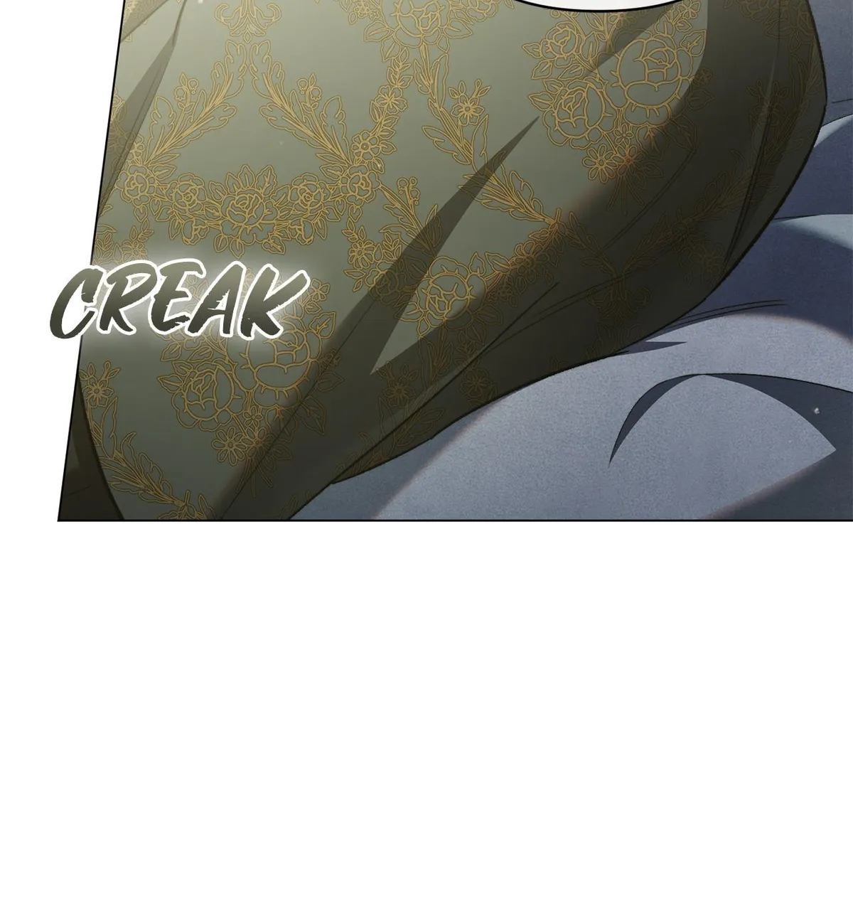 All for My Dearest Juliet Chapter 90 page 21 - 