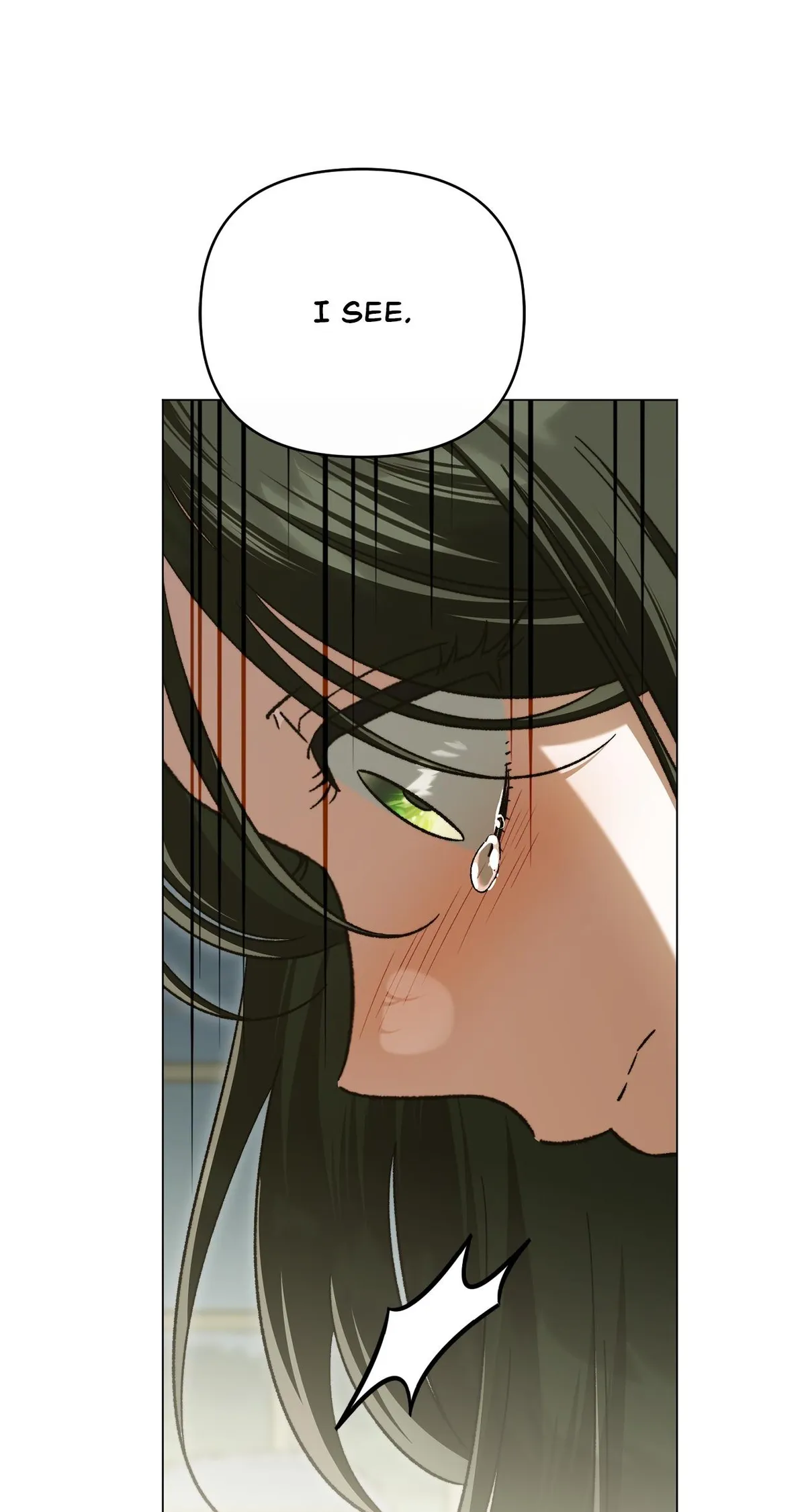 All for My Dearest Juliet Chapter 90 page 29 - 