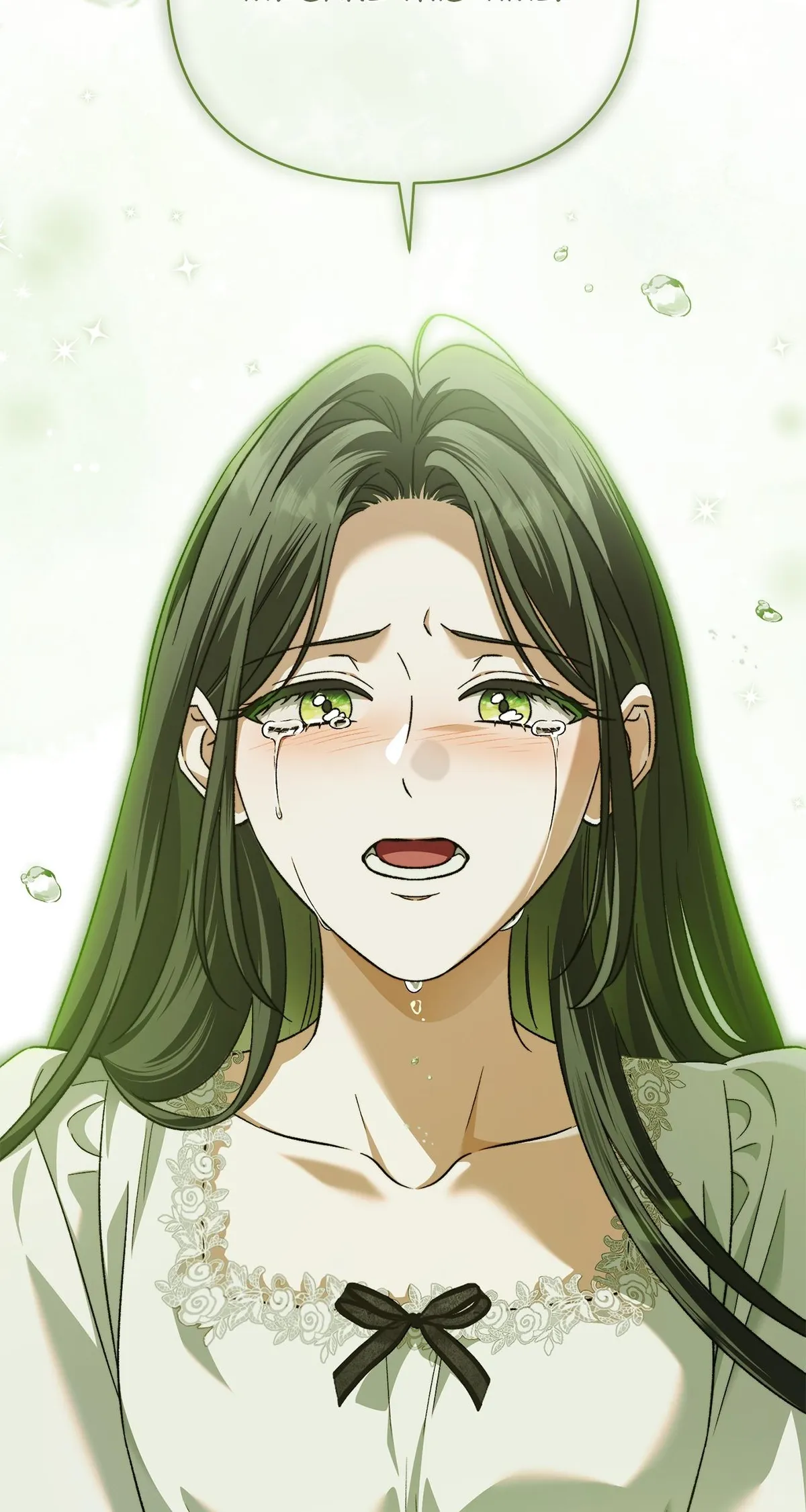 All for My Dearest Juliet Chapter 90 page 45 - 