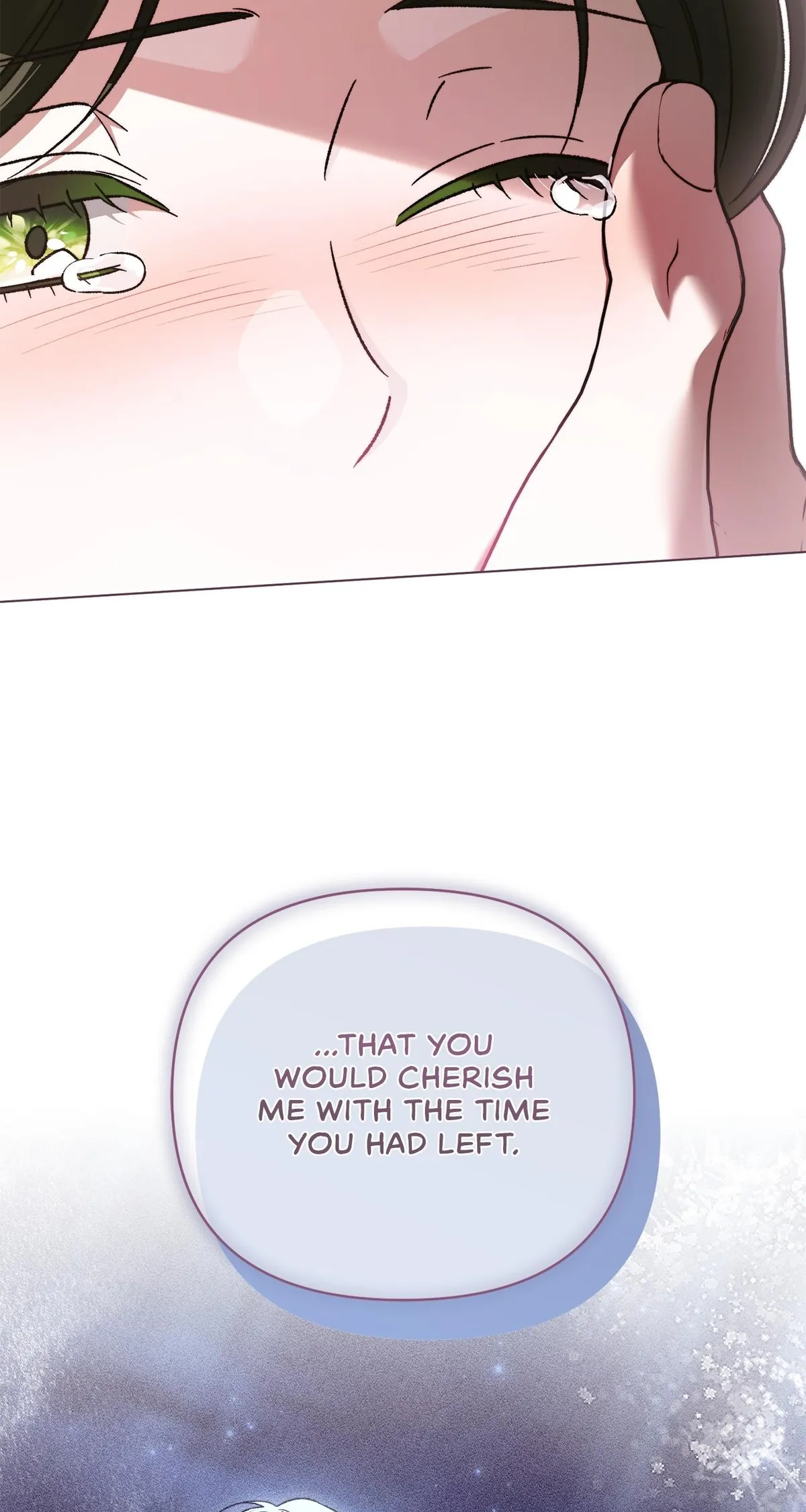 All for My Dearest Juliet Chapter 90 page 48 - 