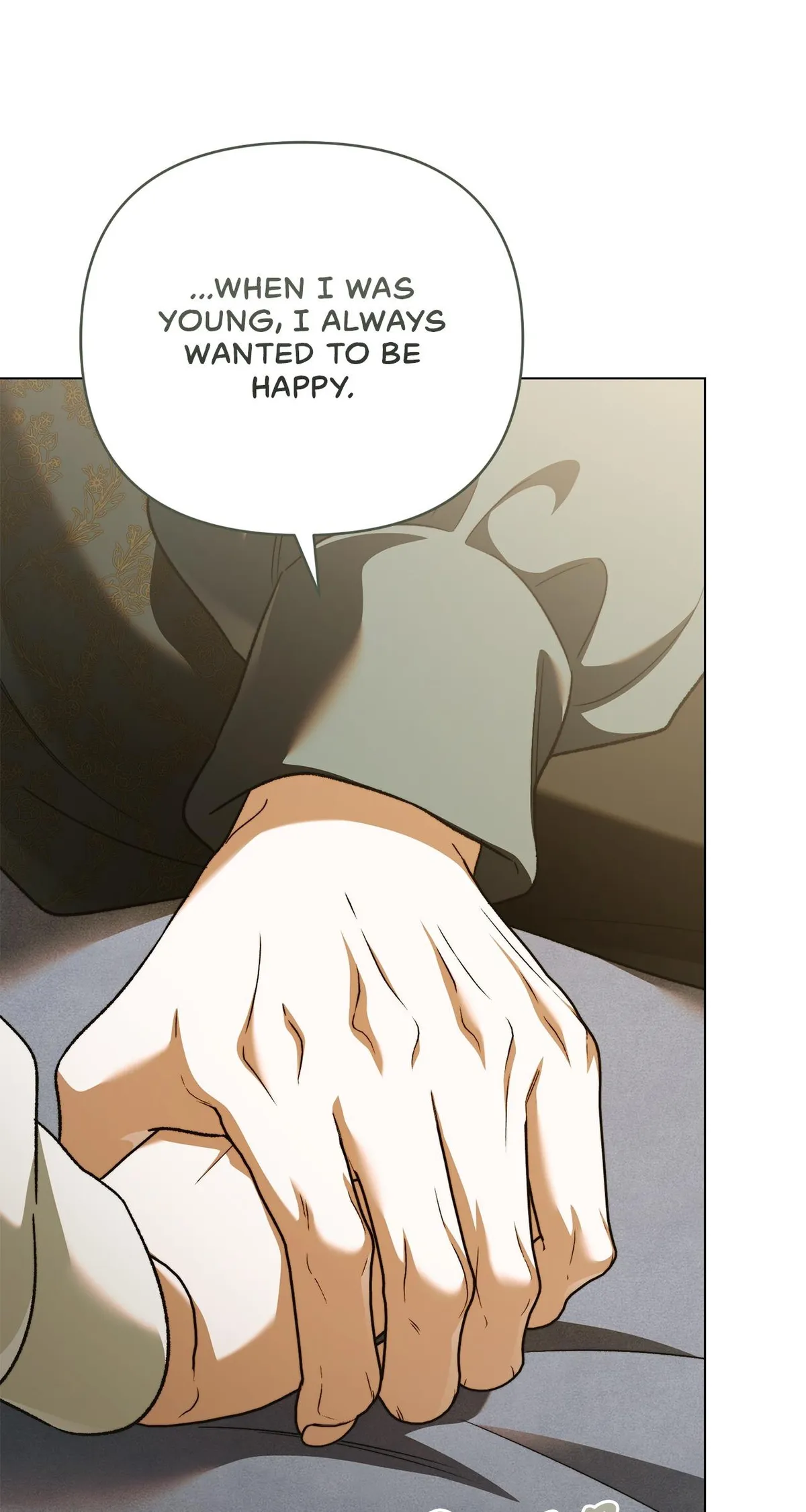 All for My Dearest Juliet Chapter 90 page 60 - 