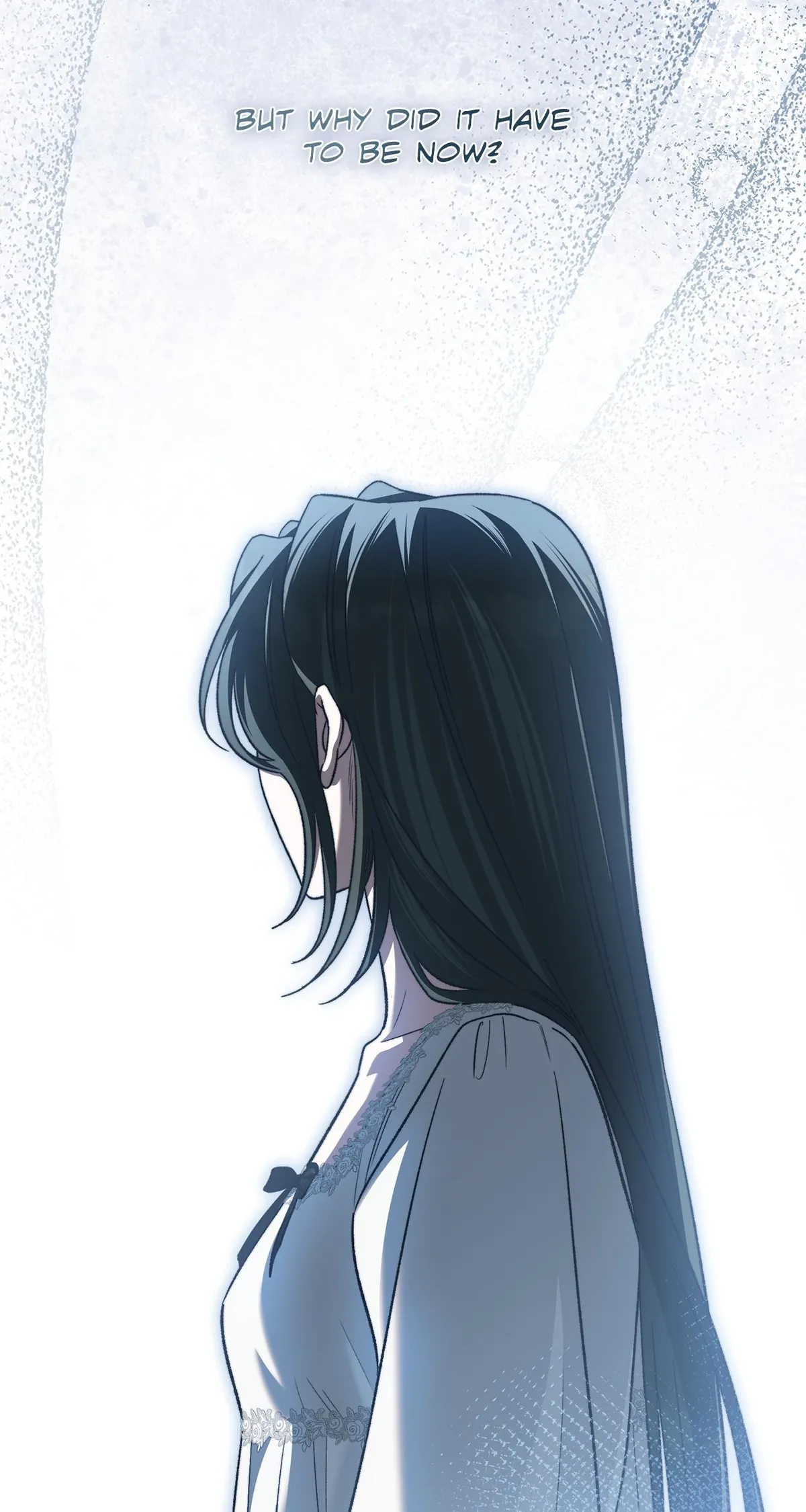 All for My Dearest Juliet Chapter 90 page 7 - 