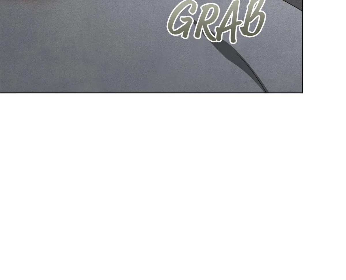 All for My Dearest Juliet Chapter 90 page 61 - 