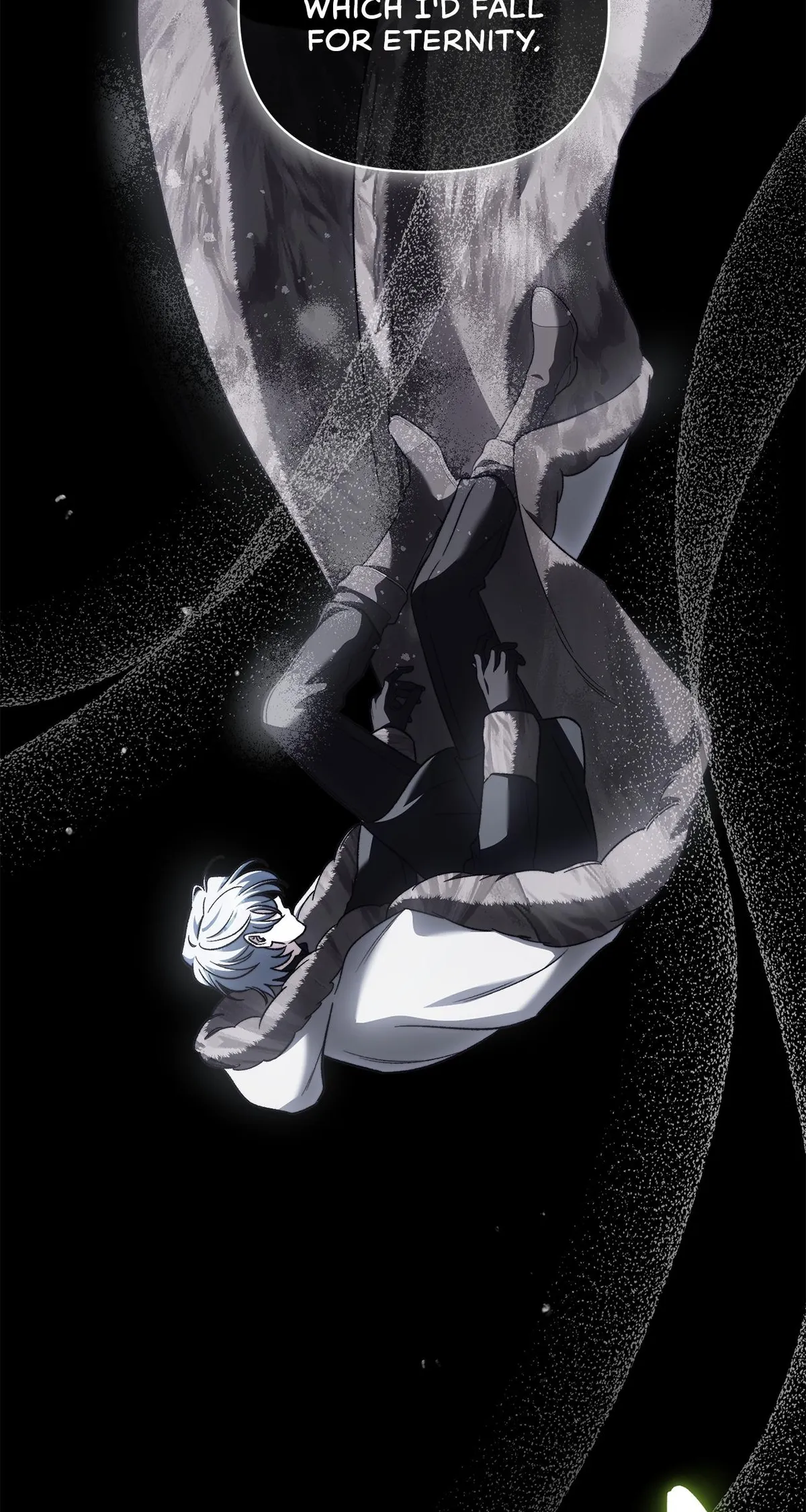 All for My Dearest Juliet Chapter 90 page 65 - 