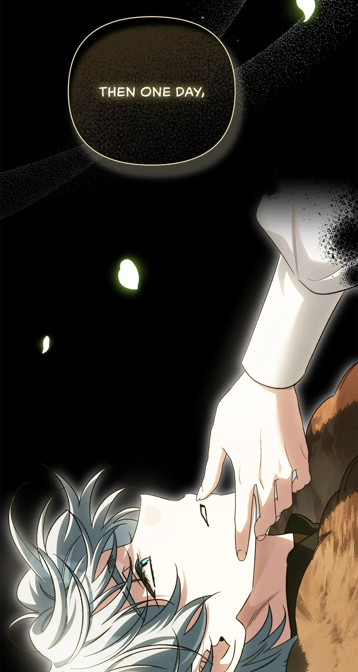 All for My Dearest Juliet Chapter 90 page 66 - 