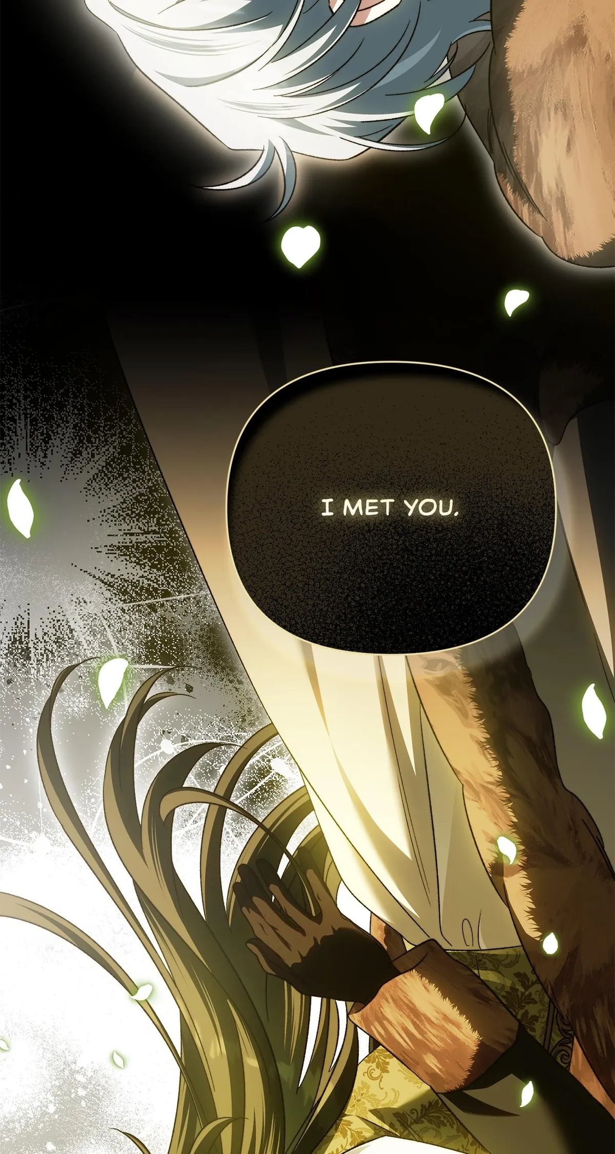 All for My Dearest Juliet Chapter 90 page 67 - 