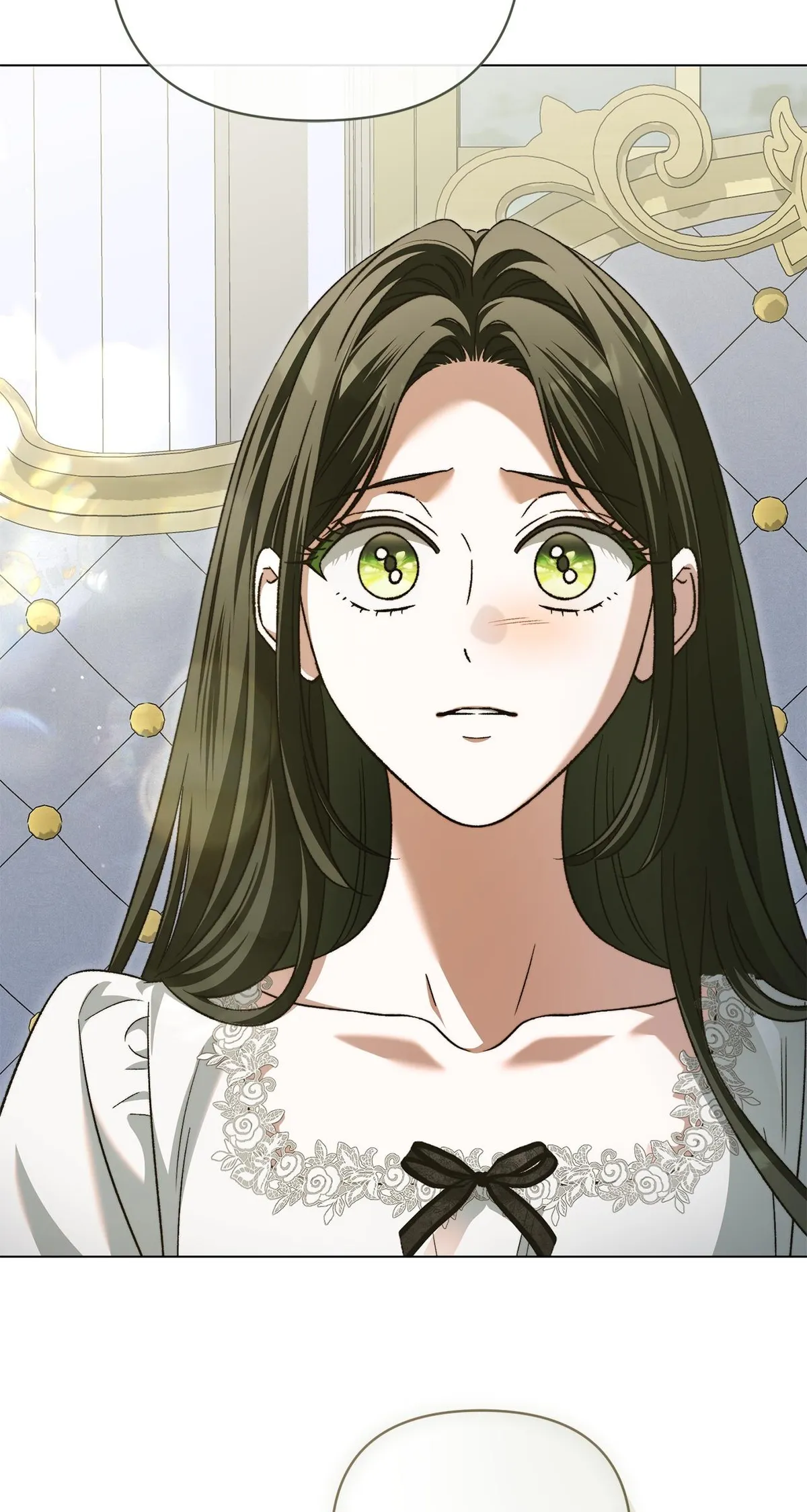All for My Dearest Juliet Chapter 90 page 79 - 
