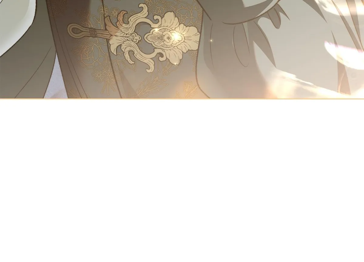 All for My Dearest Juliet Chapter 90 page 82 - 