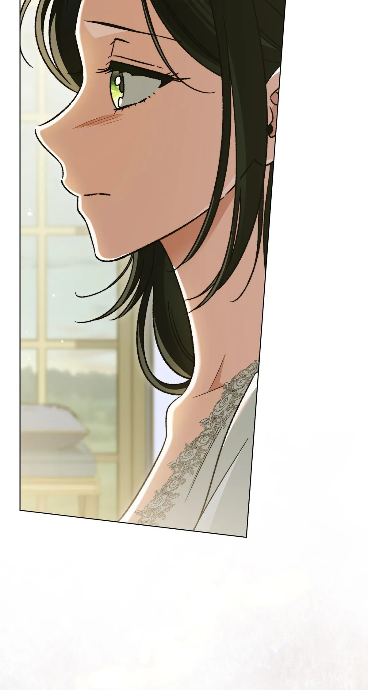 All for My Dearest Juliet Chapter 90 page 86 - 