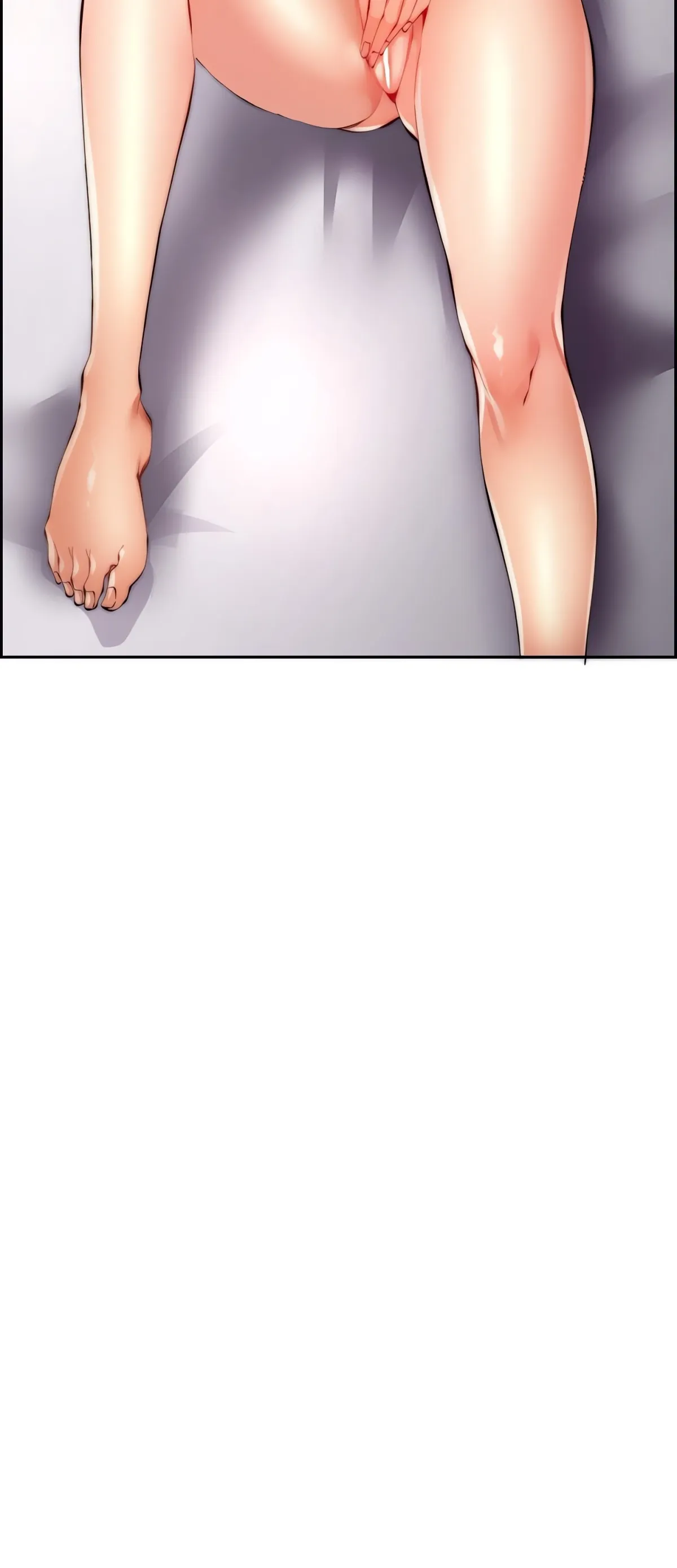All-Girl Sharehouse Chapter 1 page 28 - 