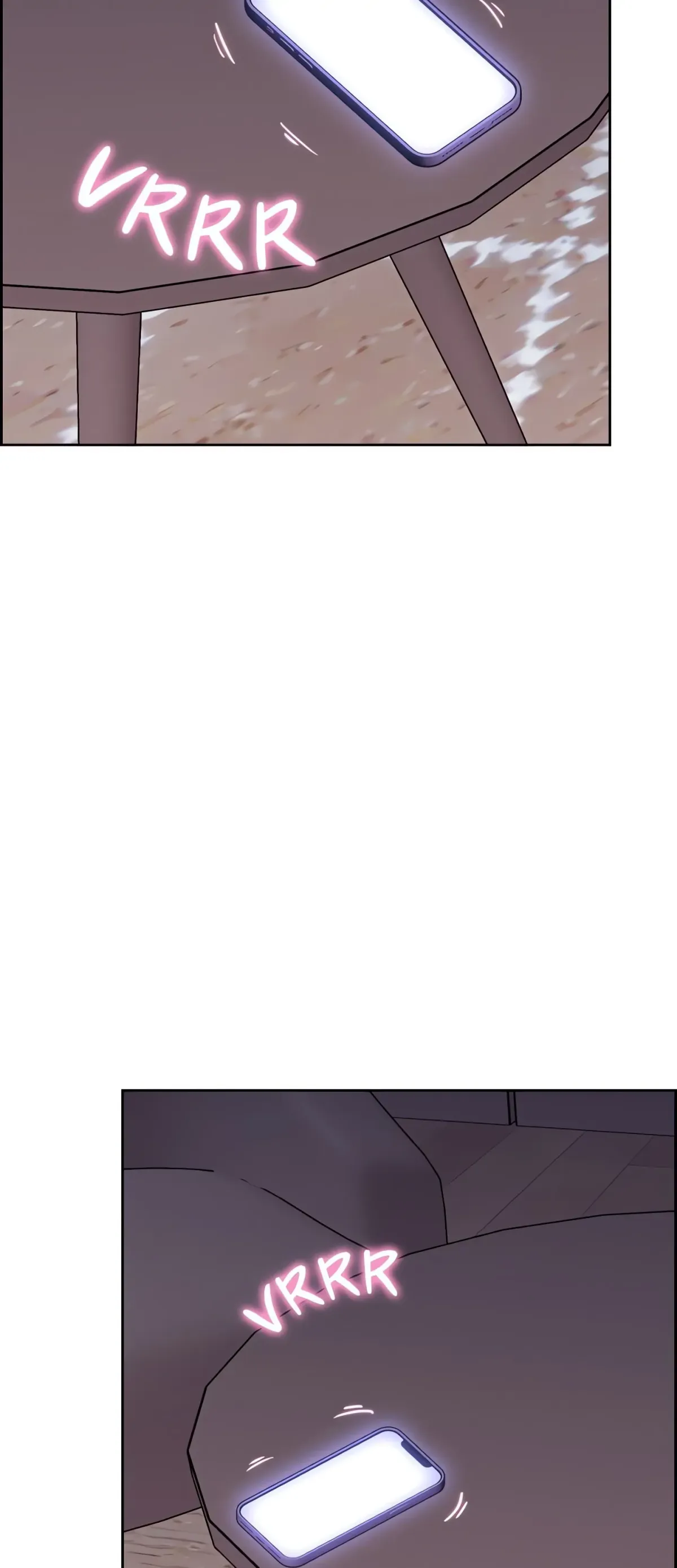 All-Girl Sharehouse Chapter 1 page 48 - 