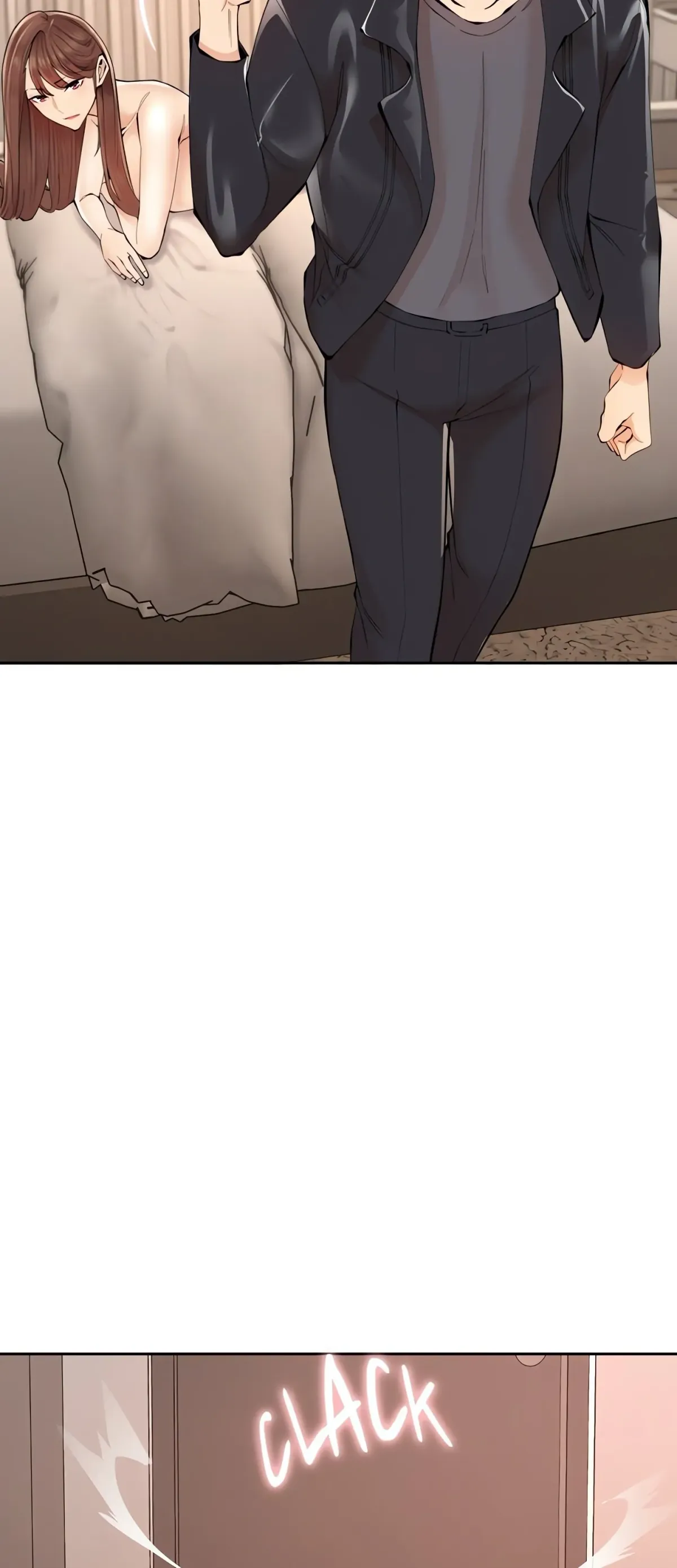 All-Girl Sharehouse Chapter 1 page 74 - 