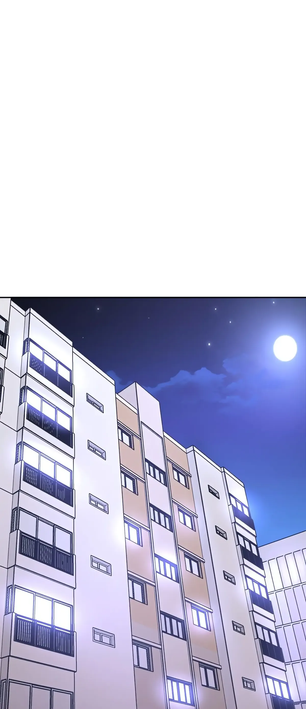 All-Girl Sharehouse Chapter 1 page 77 - 