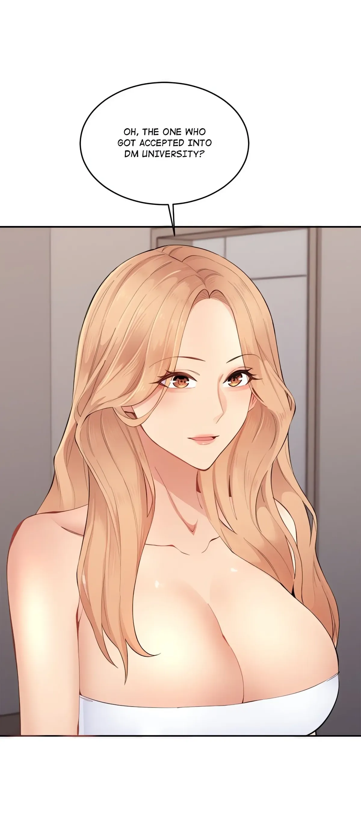 All-Girl Sharehouse Chapter 1 page 83 - 