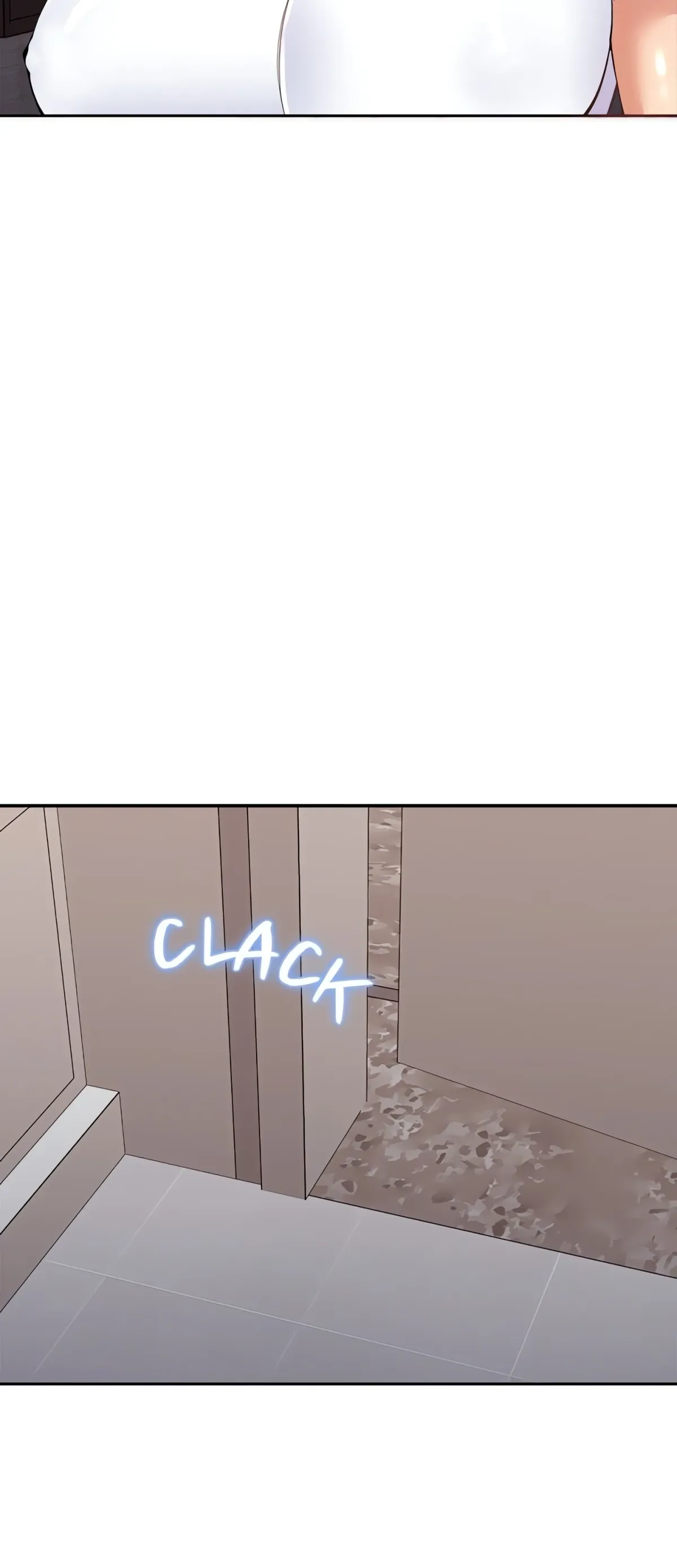 All-Girl Sharehouse Chapter 1 page 86 - 
