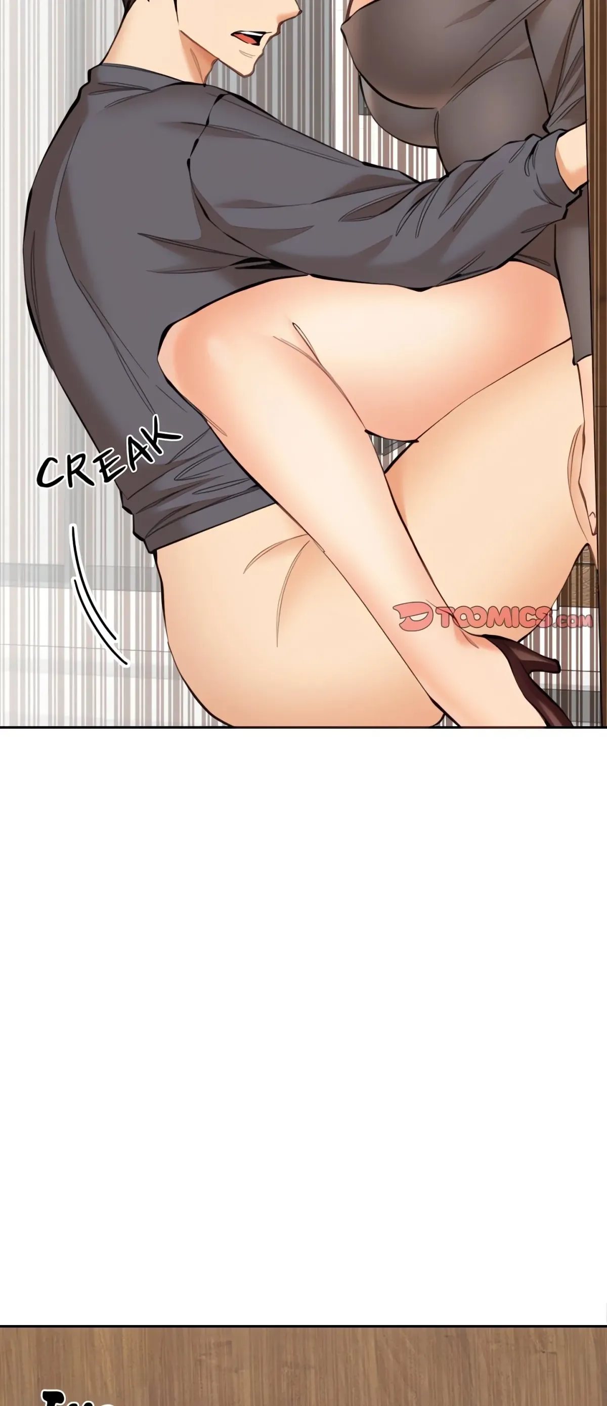 All-Girl Sharehouse Chapter 10 page 24 - 