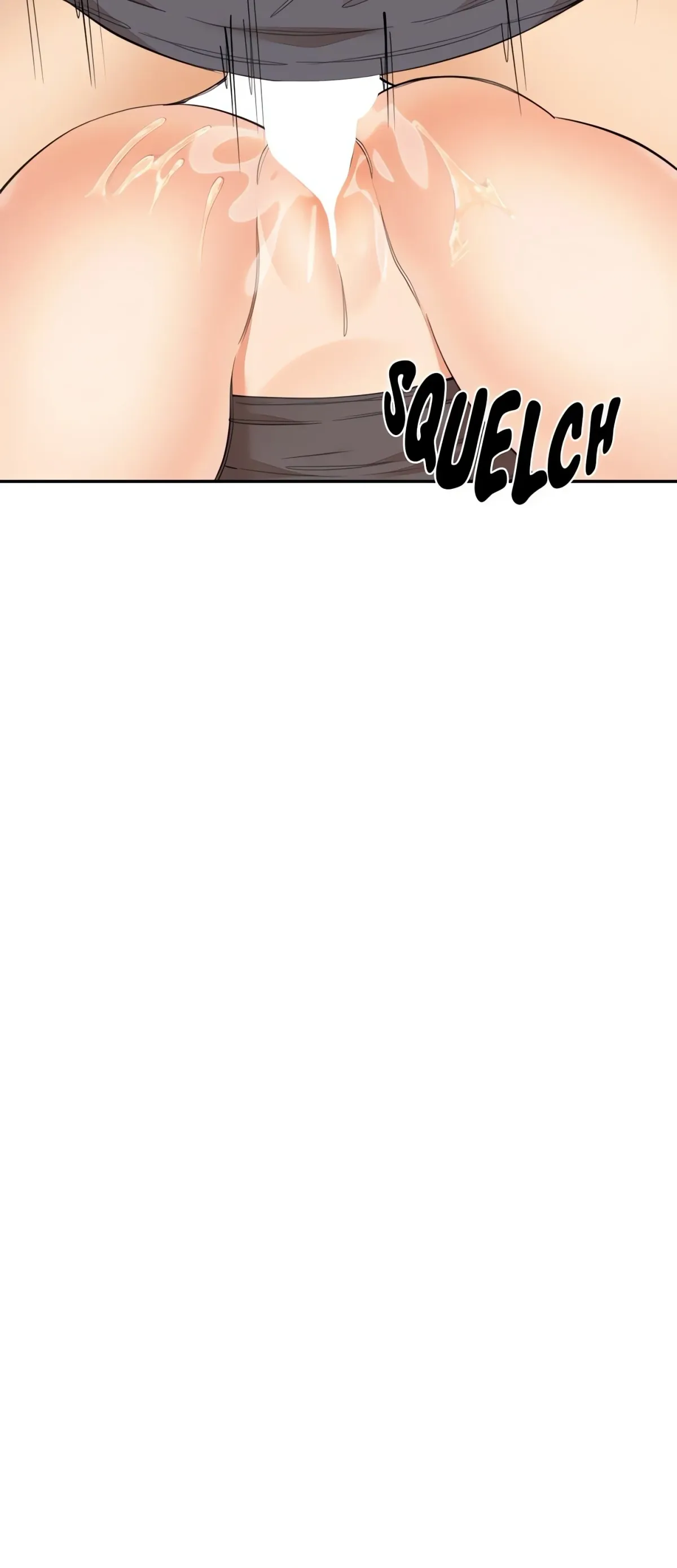 All-Girl Sharehouse Chapter 10 page 29 - 