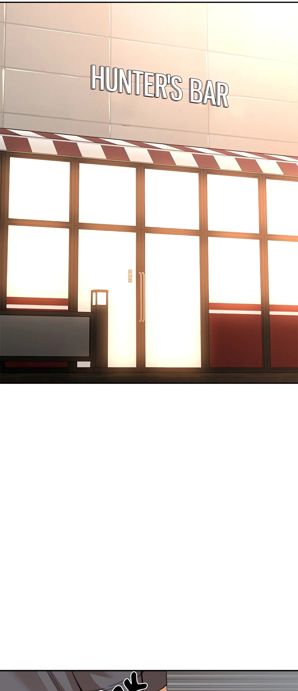All-Girl Sharehouse Chapter 10 page 30 - 