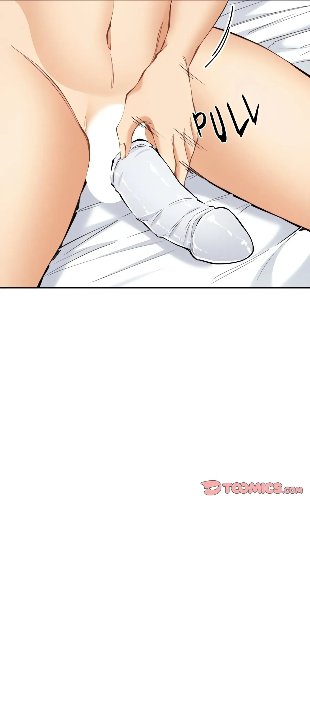 All-Girl Sharehouse Chapter 10 page 54 - 