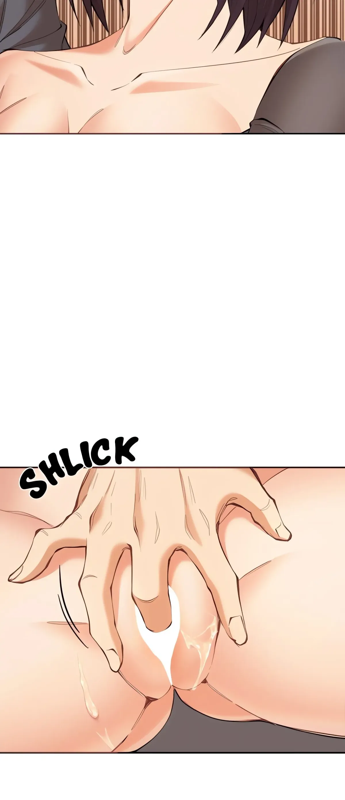 All-Girl Sharehouse Chapter 10 page 7 - 