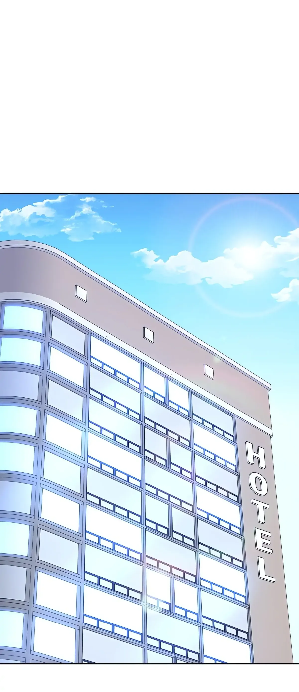 All-Girl Sharehouse Chapter 2 page 40 - 