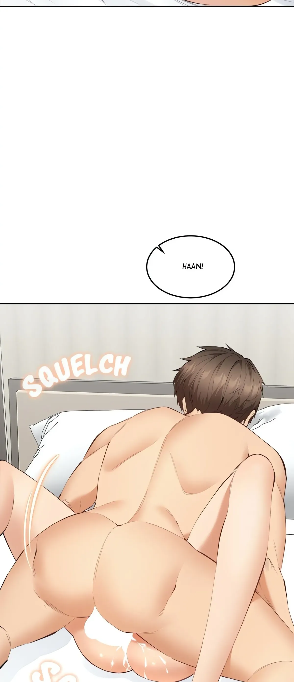 All-Girl Sharehouse Chapter 2 page 59 - 