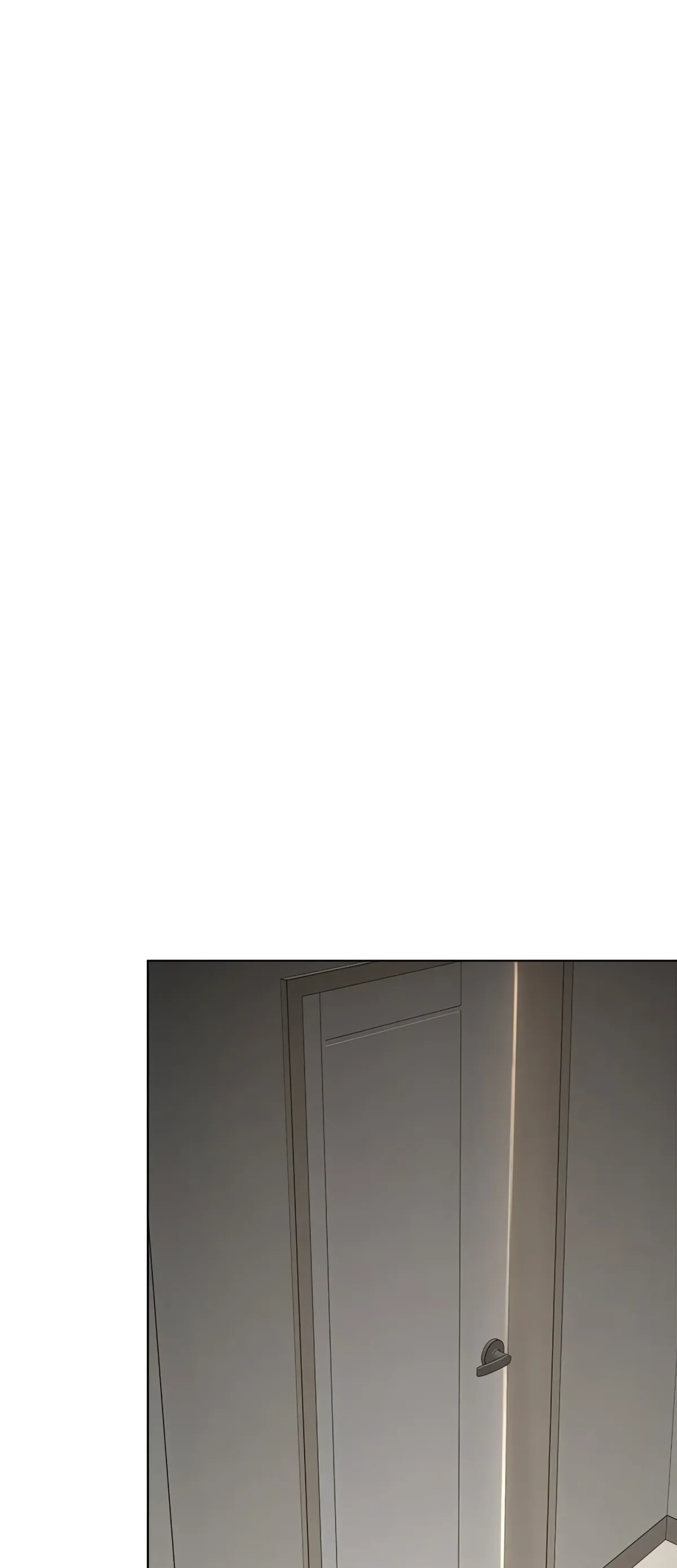 All-Girl Sharehouse Chapter 2 page 7 - 