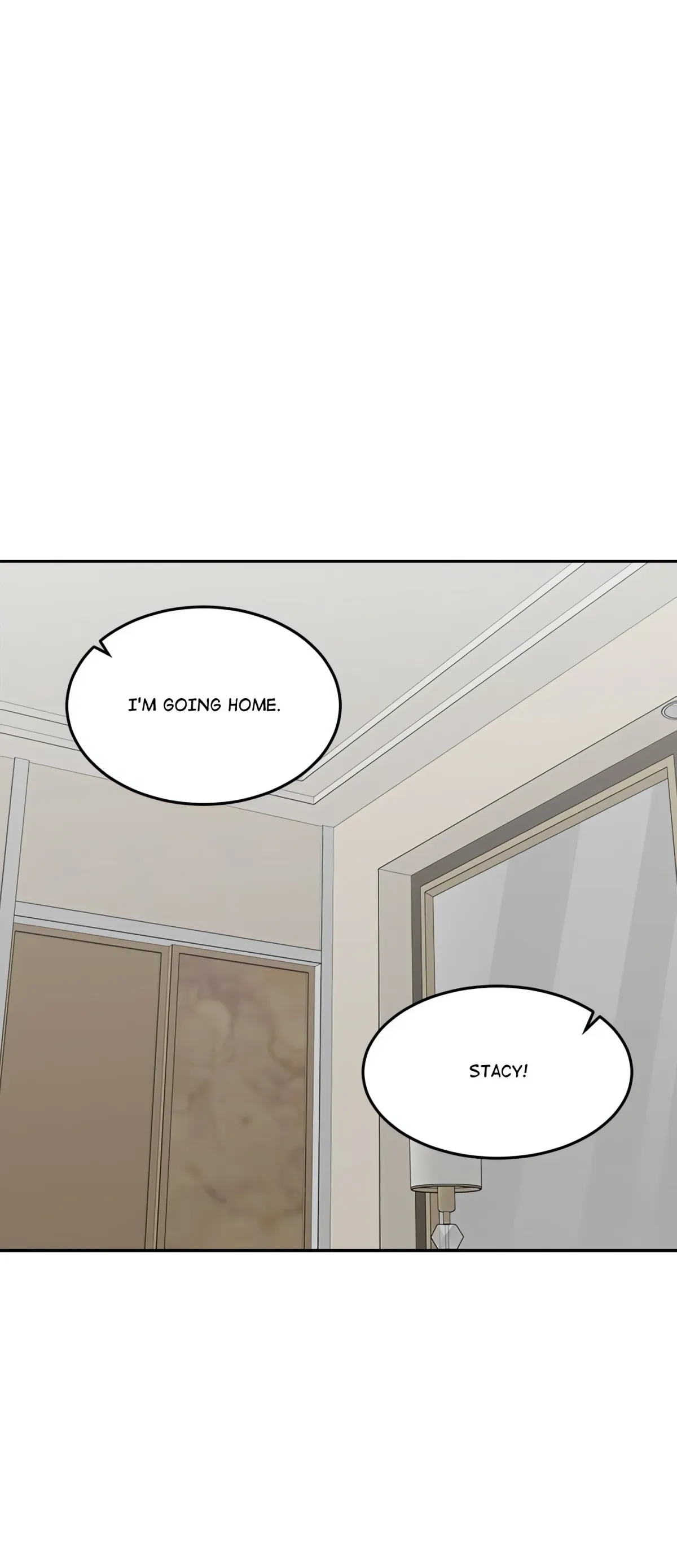All-Girl Sharehouse Chapter 2 page 67 - 