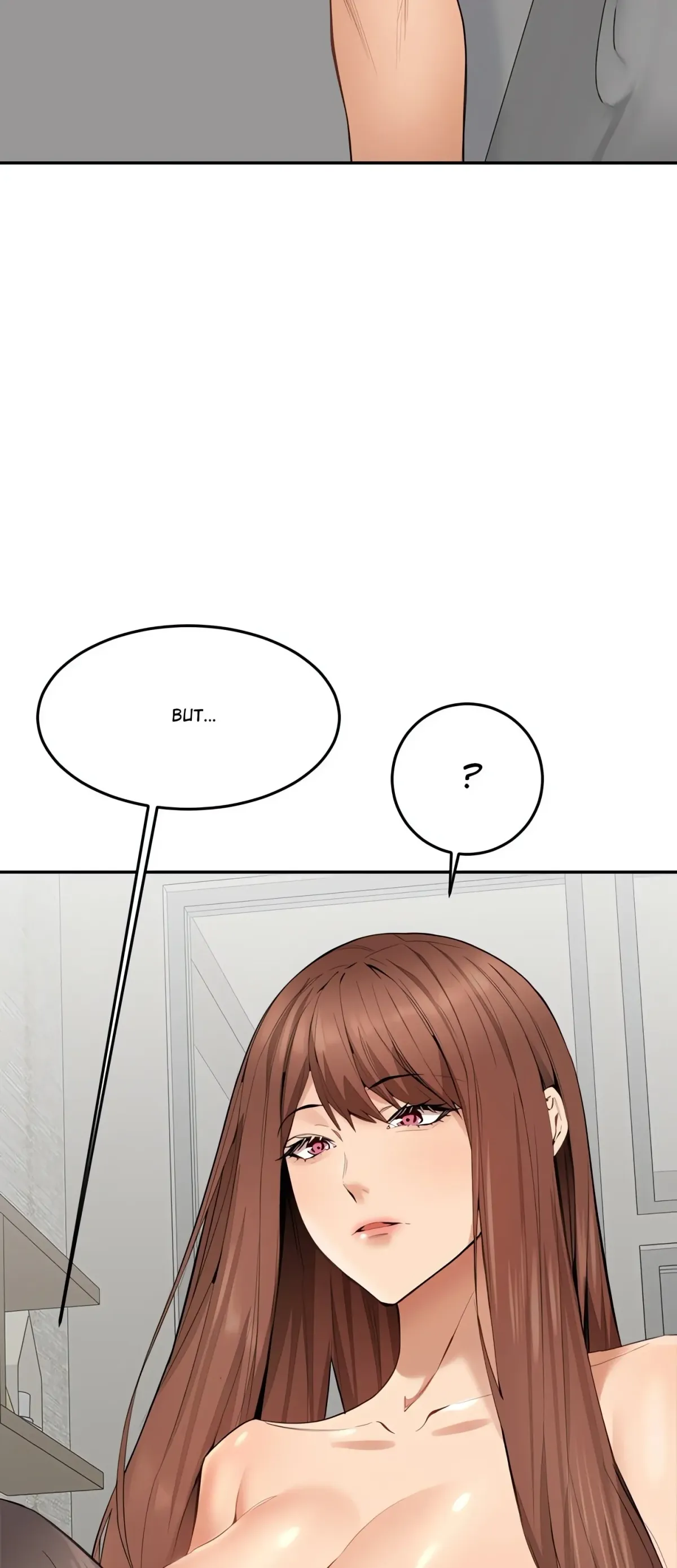 All-Girl Sharehouse Chapter 2 page 73 - 