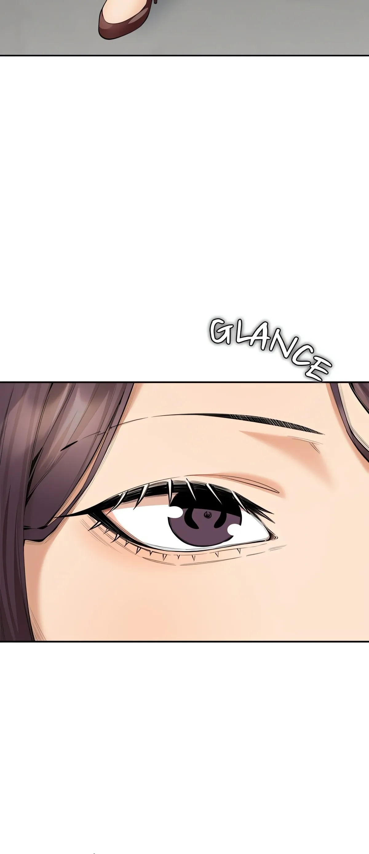 All-Girl Sharehouse Chapter 3 page 22 - 