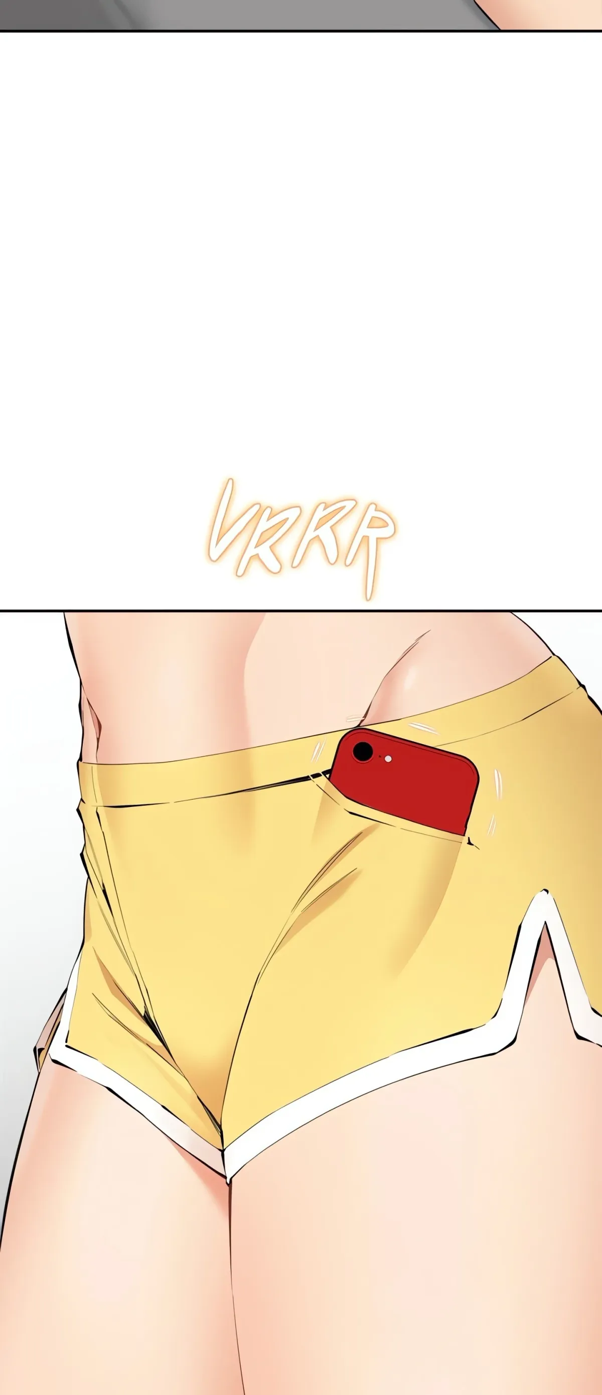All-Girl Sharehouse Chapter 3 page 4 - 