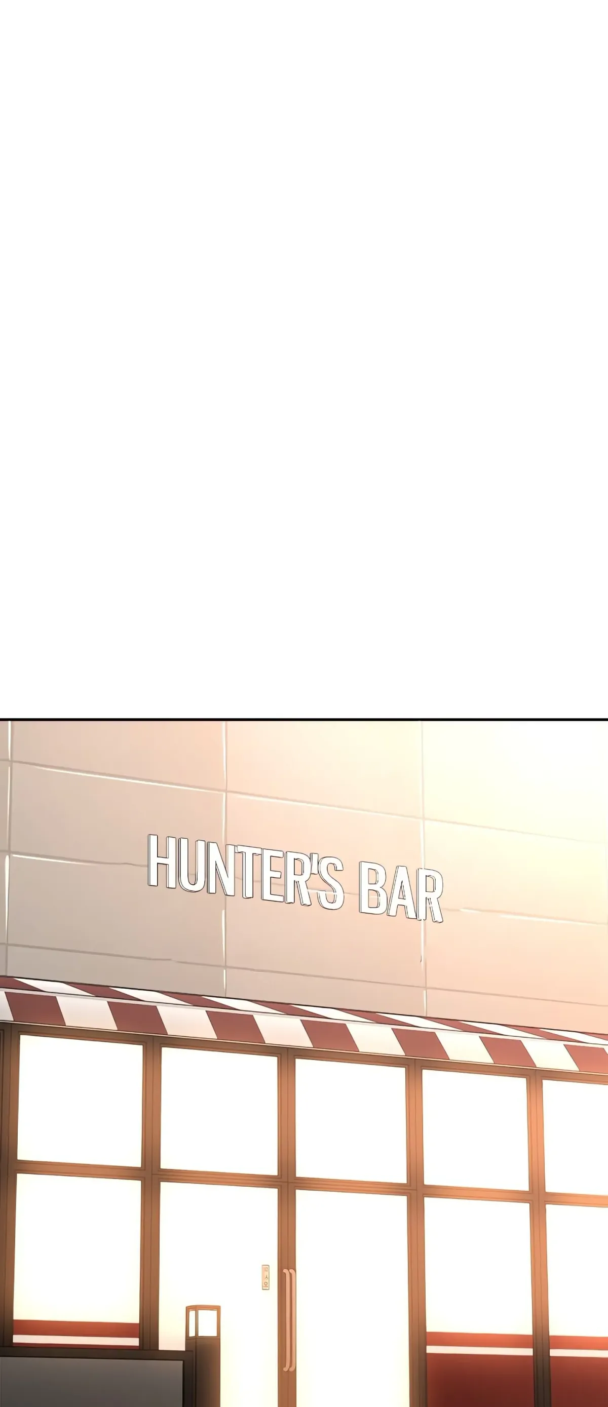 All-Girl Sharehouse Chapter 3 page 38 - 