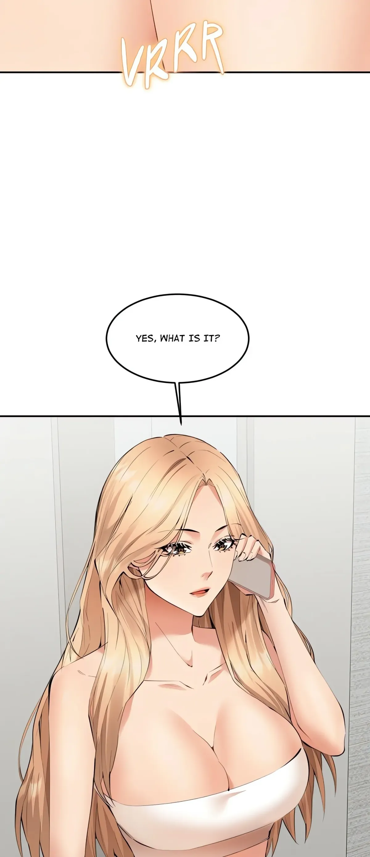 All-Girl Sharehouse Chapter 3 page 5 - 