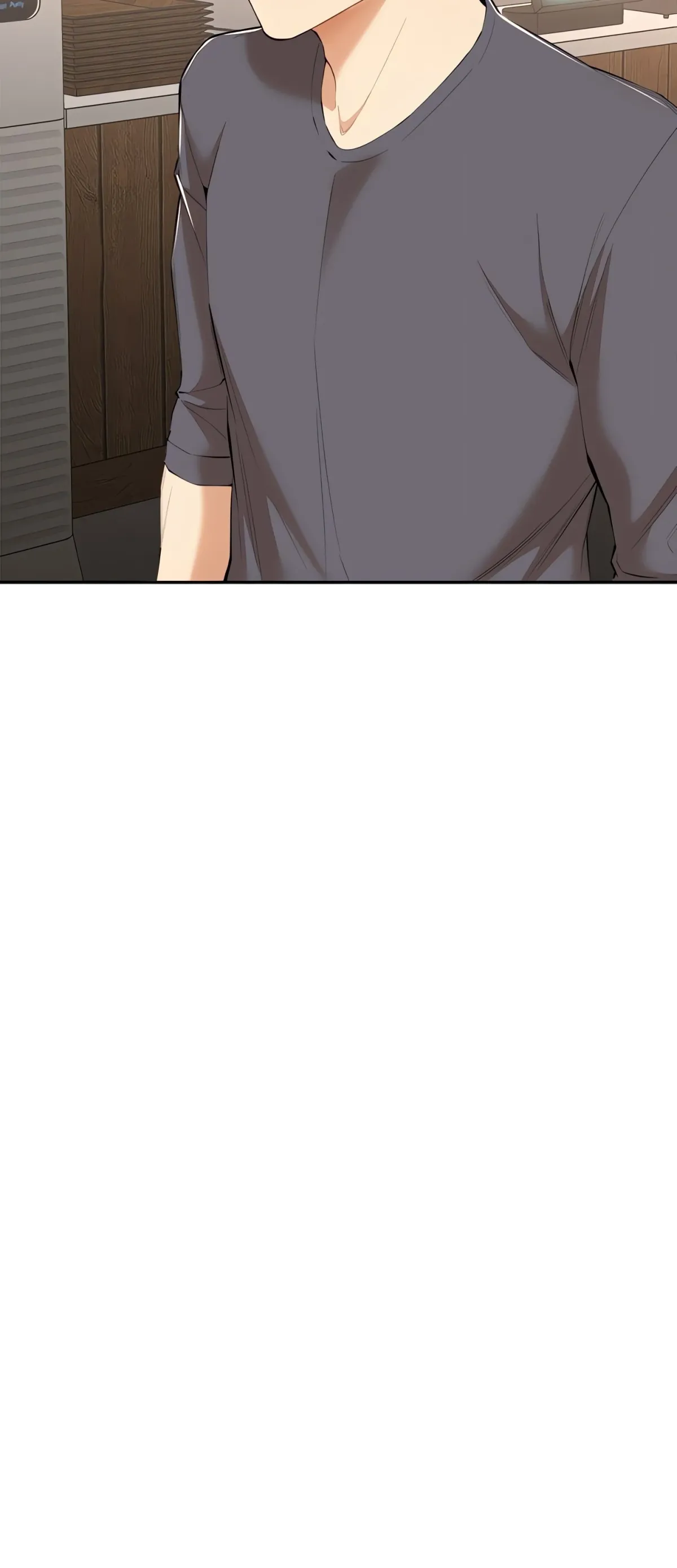 All-Girl Sharehouse Chapter 3 page 45 - 
