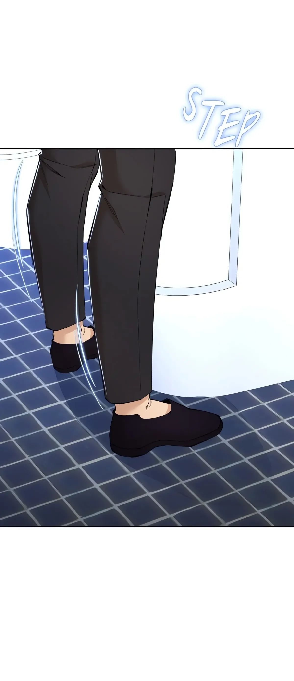 All-Girl Sharehouse Chapter 3 page 49 - 