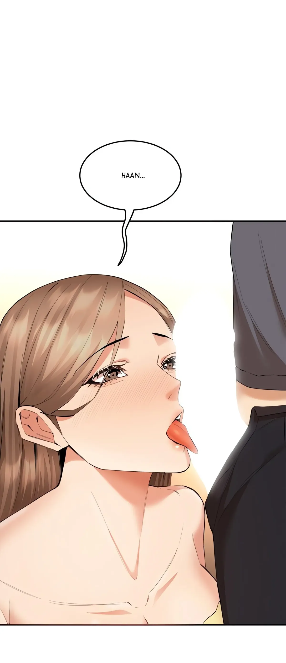 All-Girl Sharehouse Chapter 3 page 54 - 