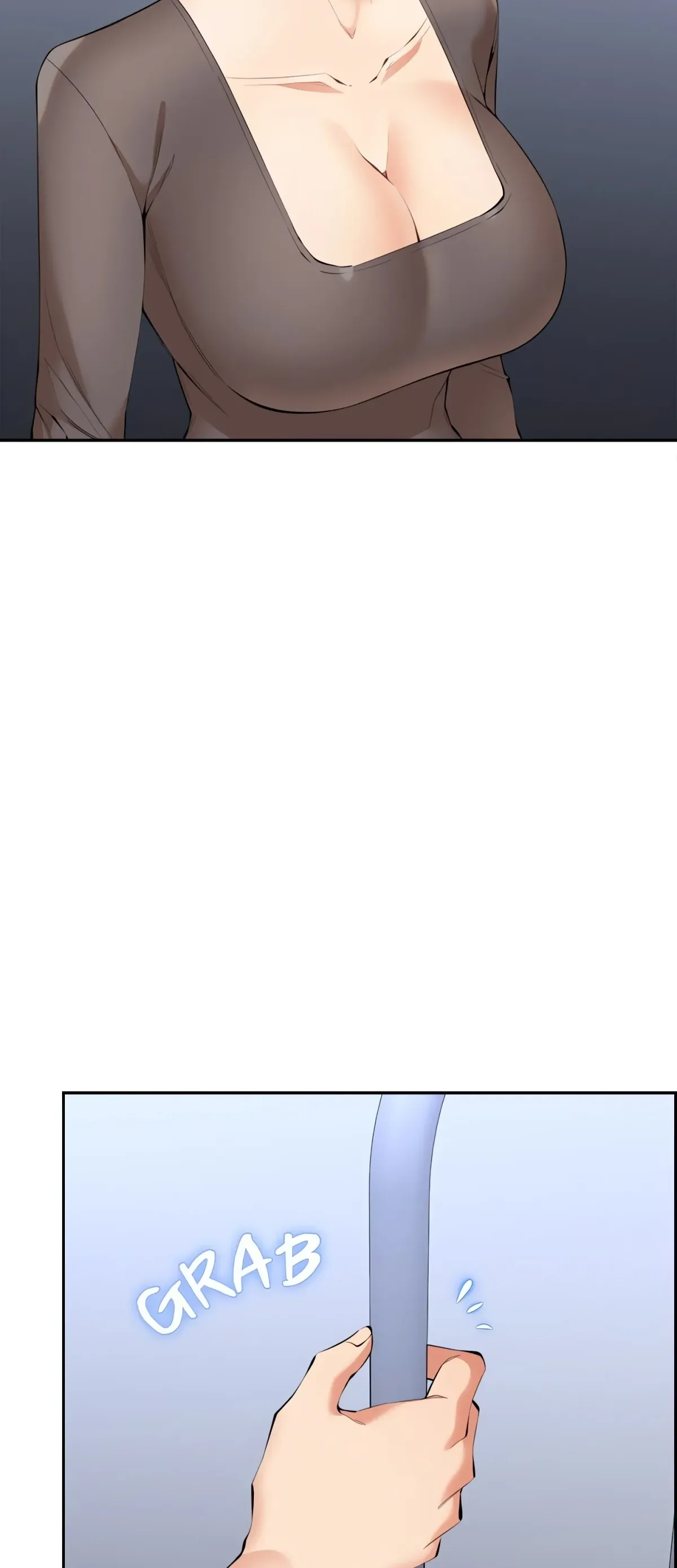 All-Girl Sharehouse Chapter 3 page 72 - 