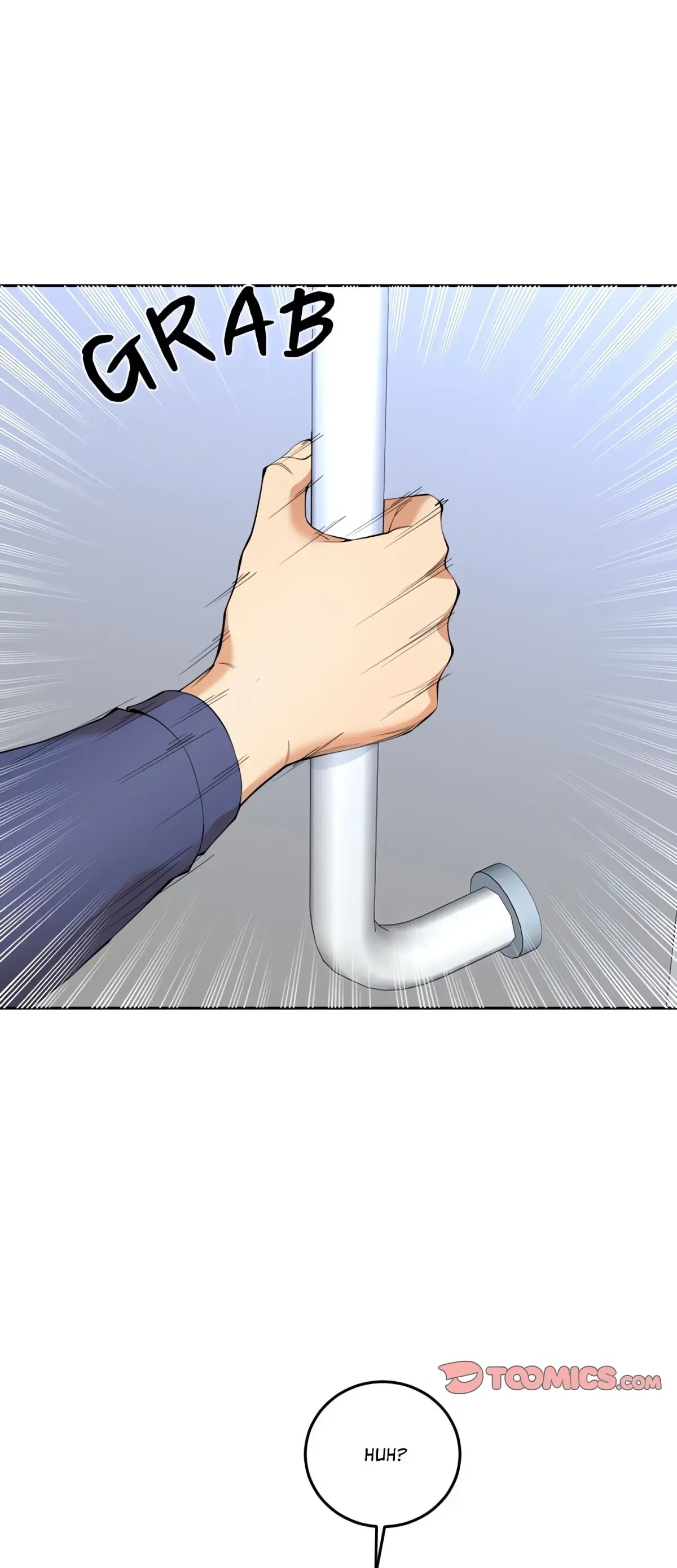 All-Girl Sharehouse Chapter 4 page 16 - 