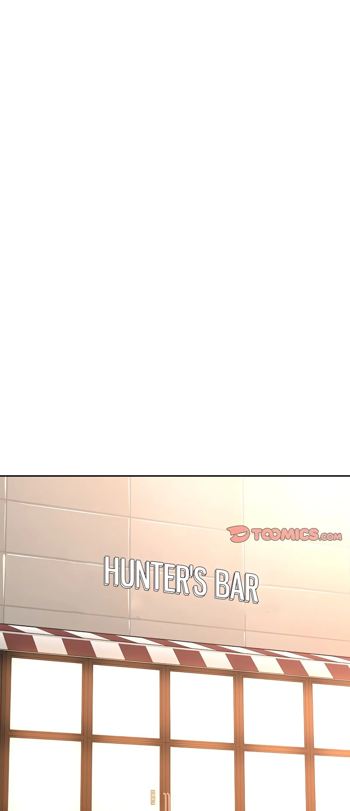 All-Girl Sharehouse Chapter 4 page 20 - 