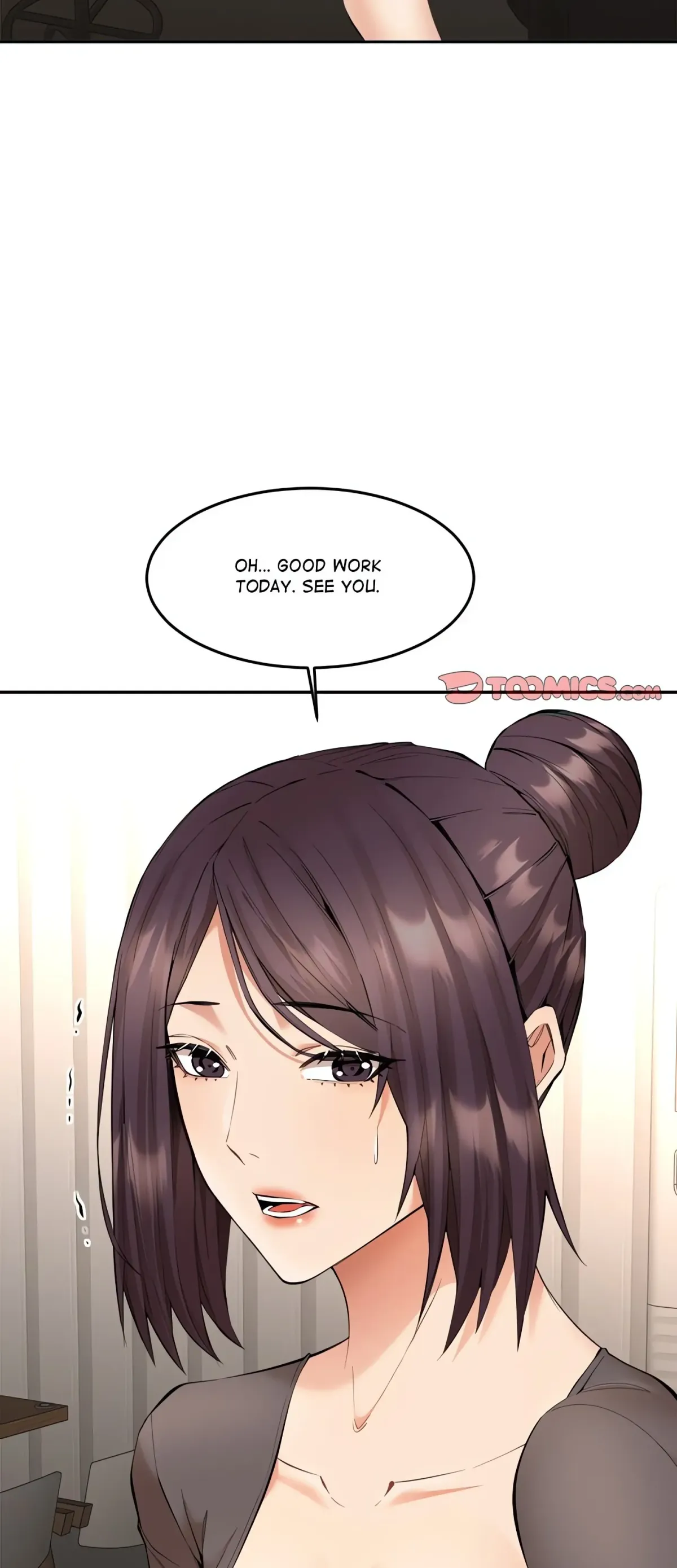 All-Girl Sharehouse Chapter 4 page 24 - 